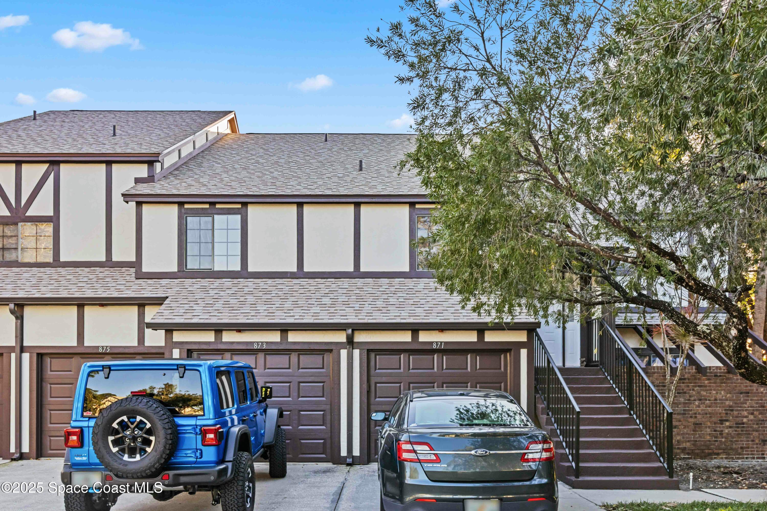 873 Greenwood Manor Circle 3-B