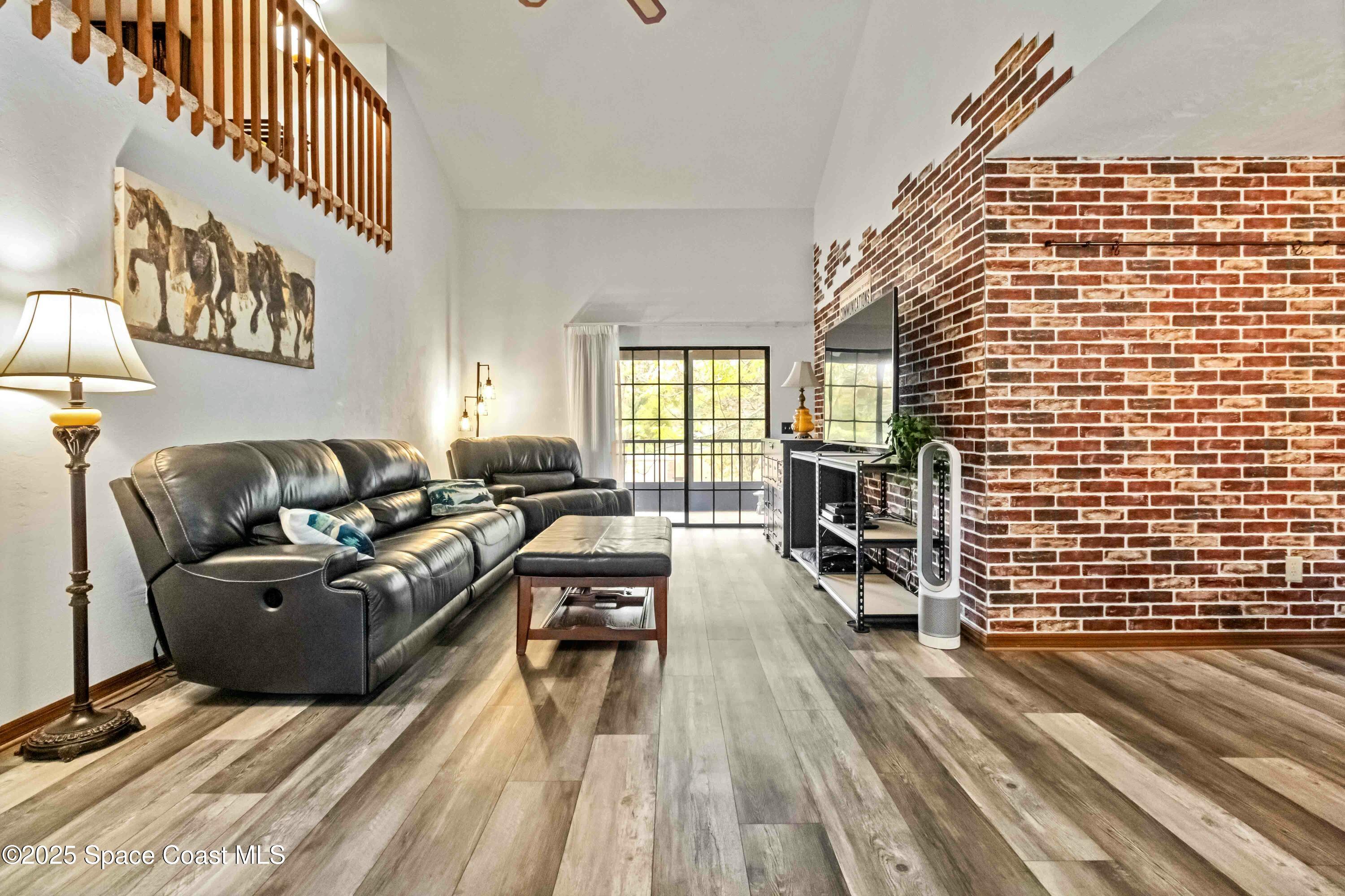 873 Greenwood Manor Circle 3-B