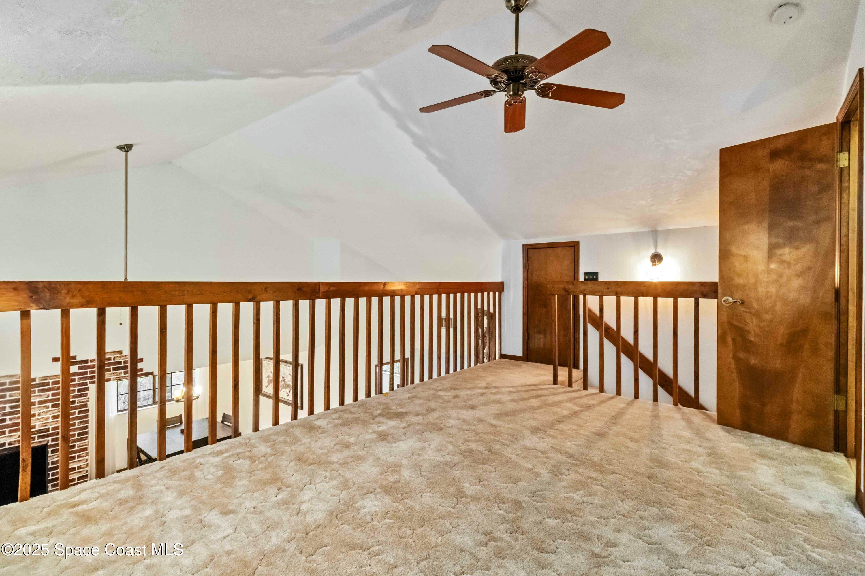 873 Greenwood Manor Circle 3-B