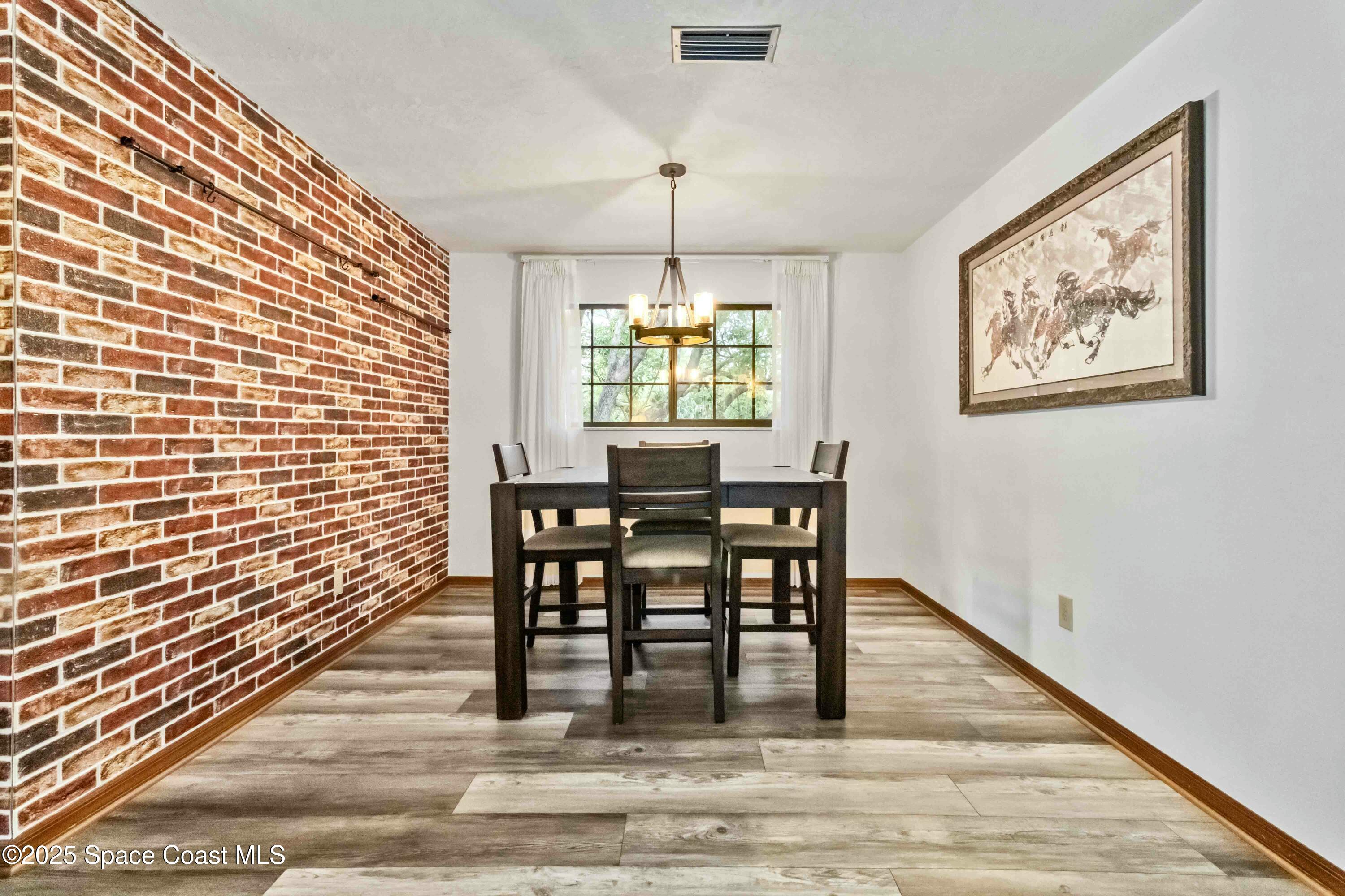 873 Greenwood Manor Circle 3-B