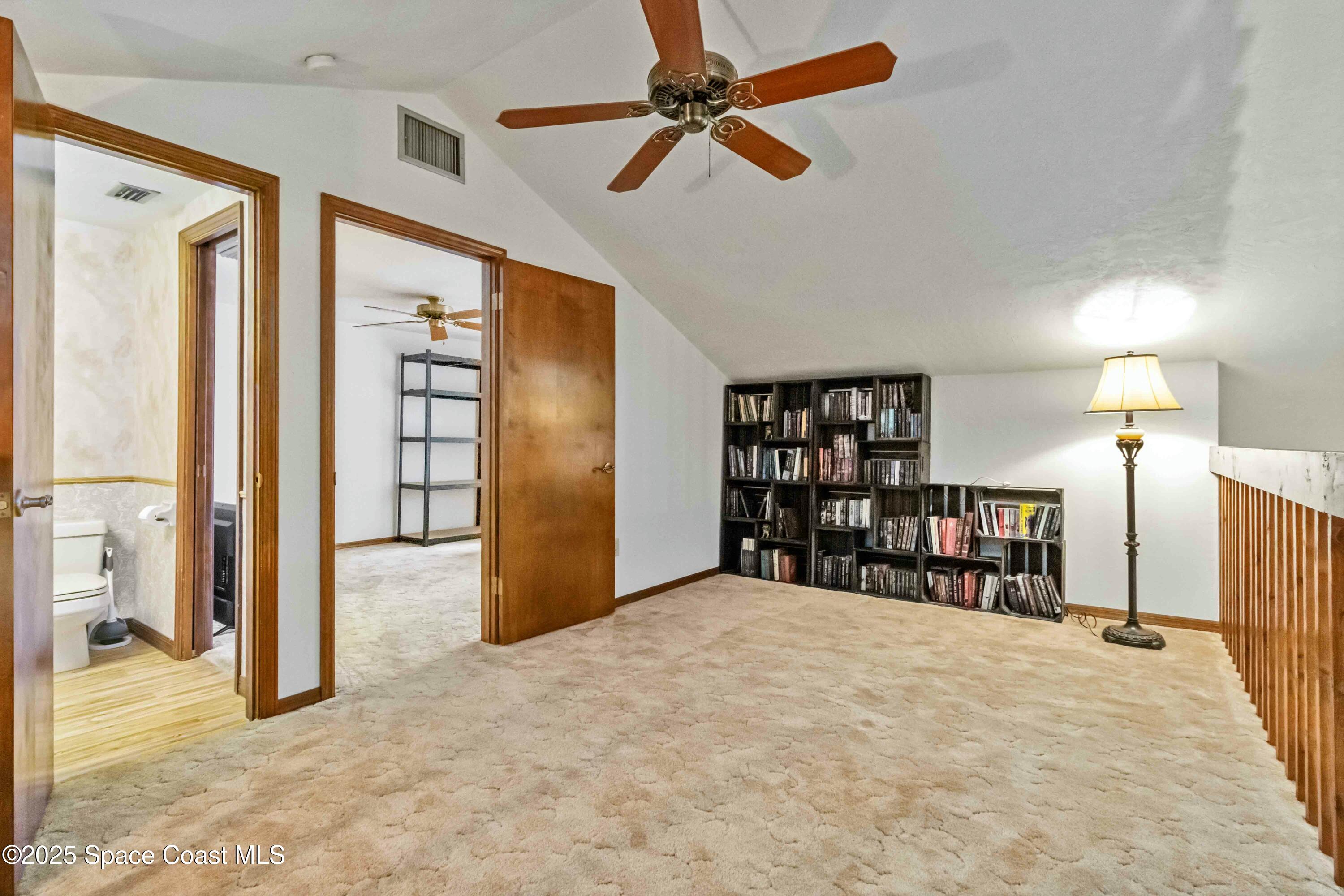 873 Greenwood Manor Circle 3-B