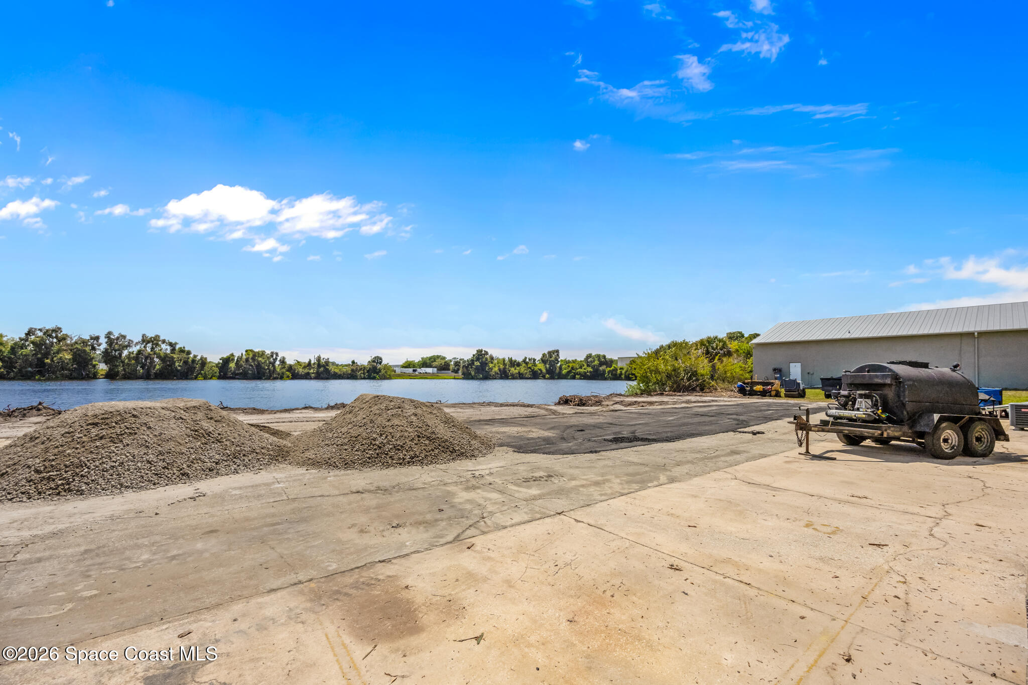 2855 Kirby Circle NE 4