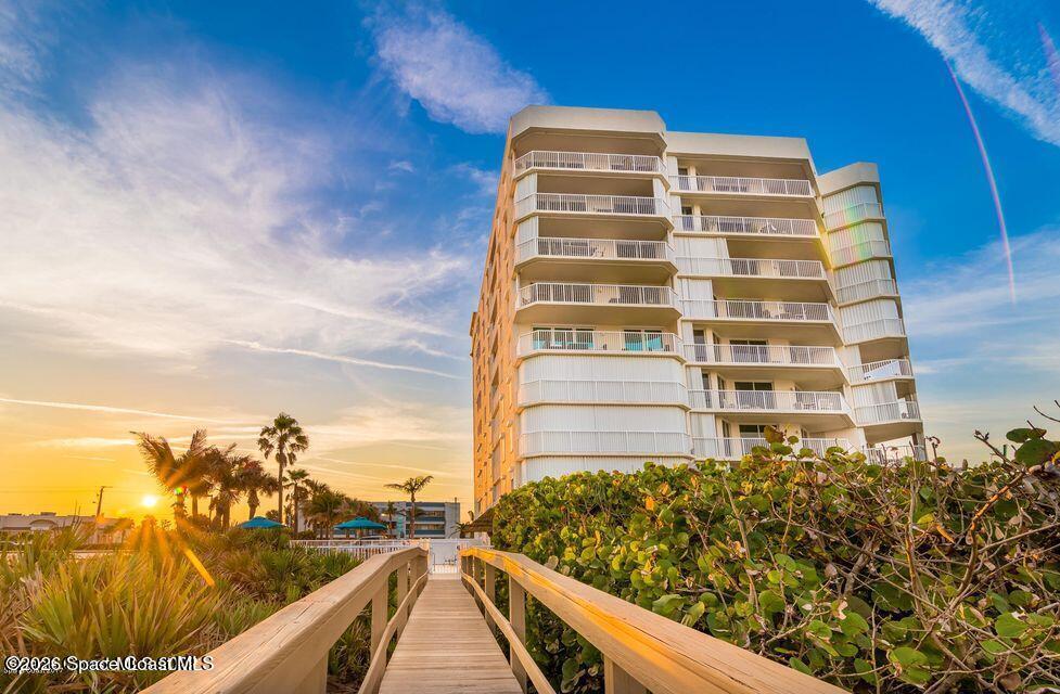 2195 Highway A1a. 502