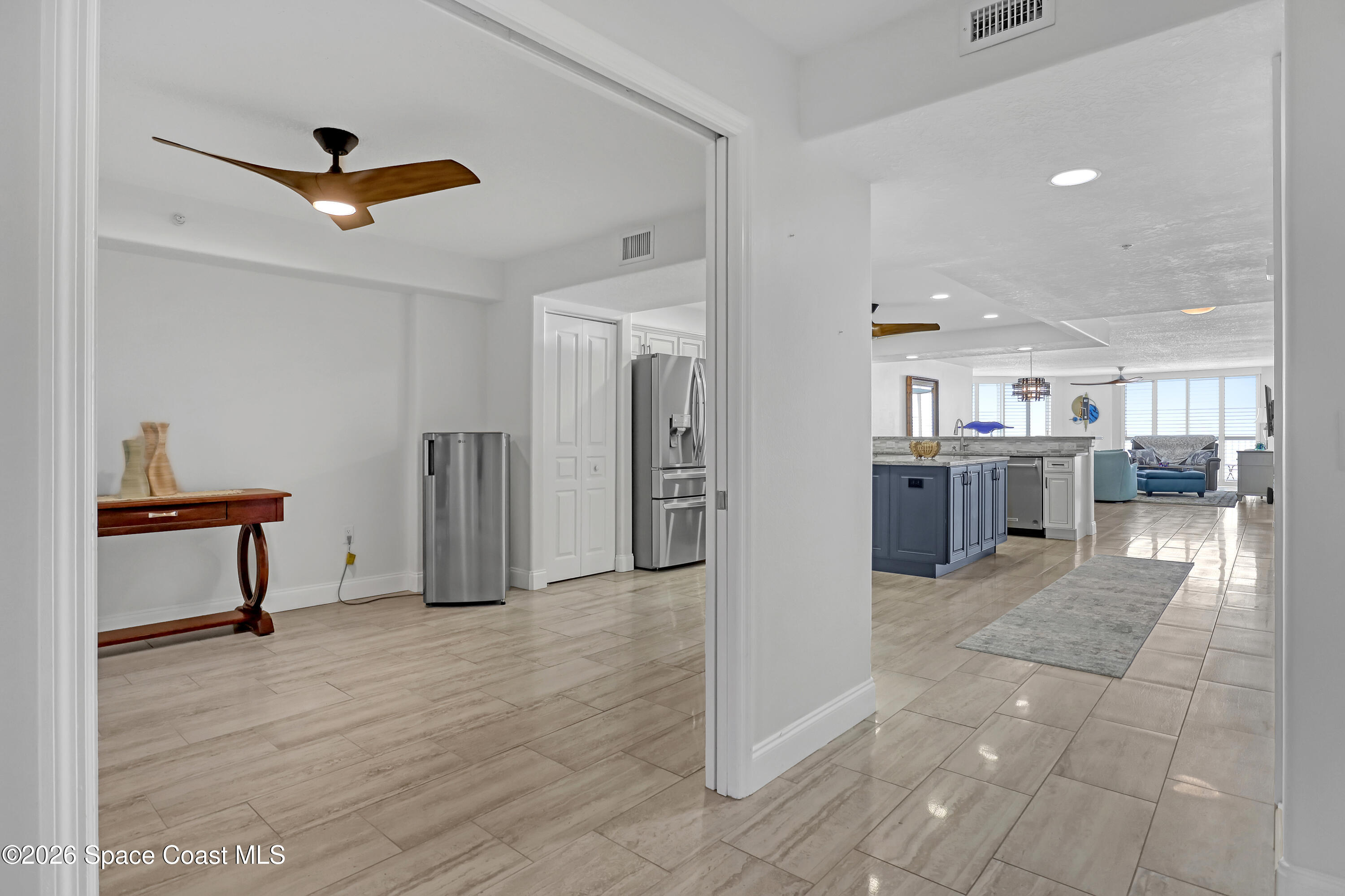 2195 Highway A1a. 502