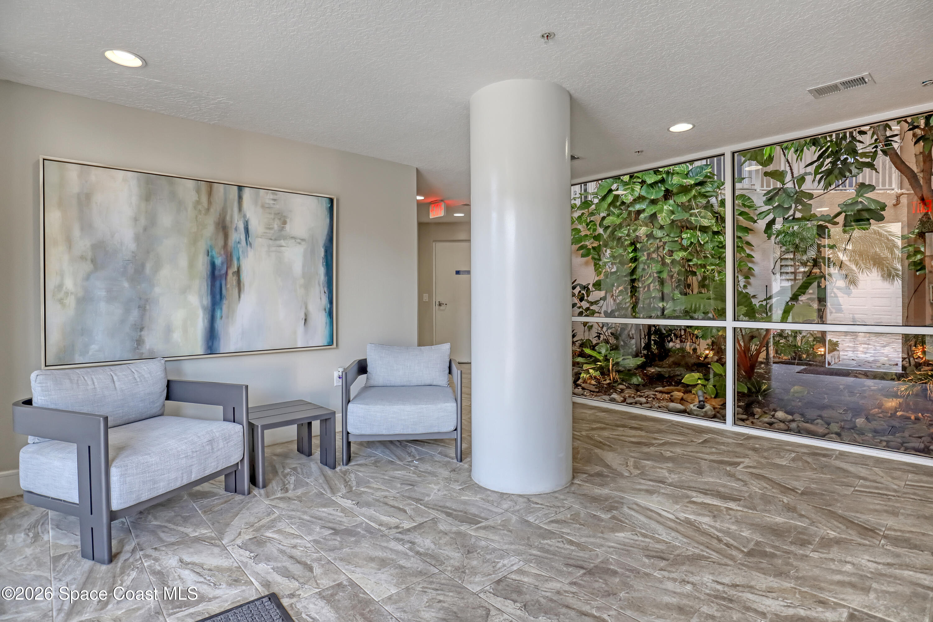 2195 Highway A1a. 502