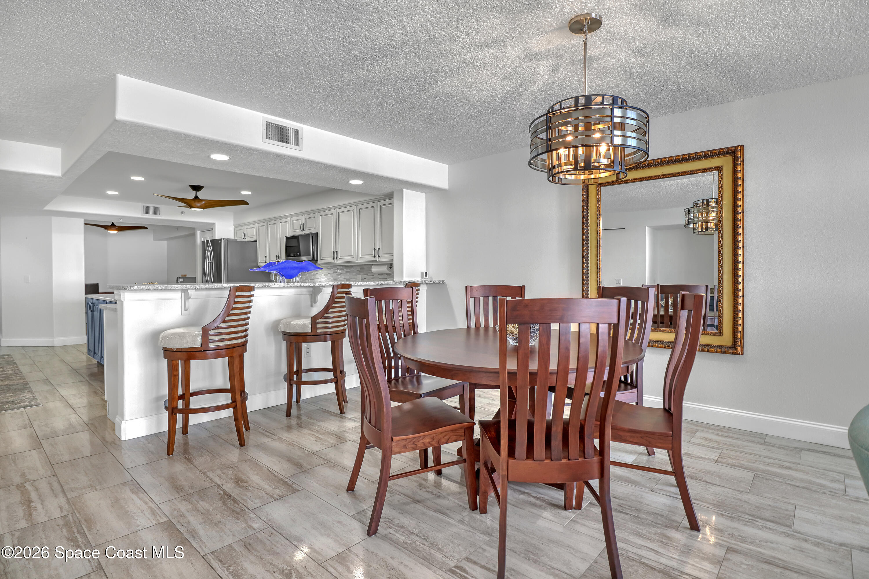 2195 Highway A1a. 502