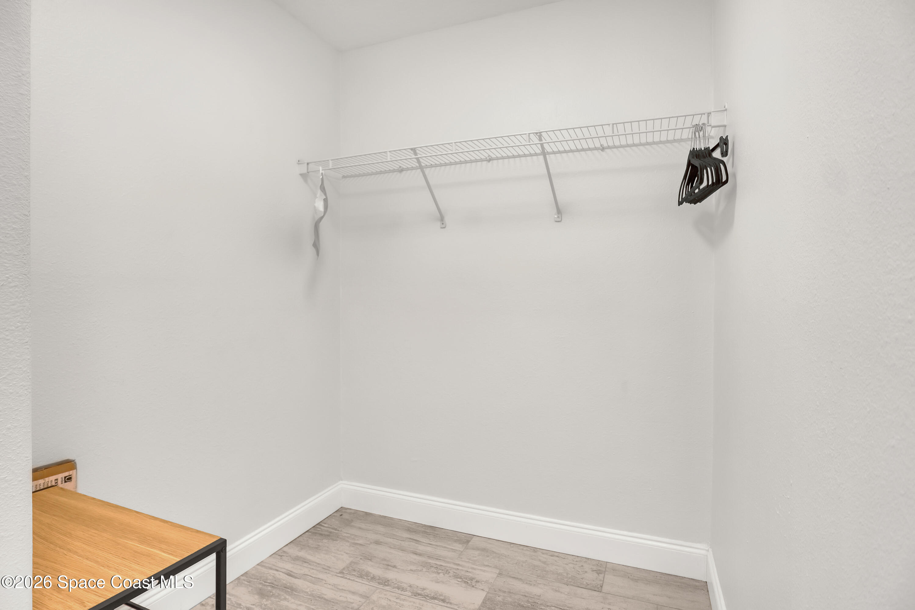 2195 Highway A1a. 502