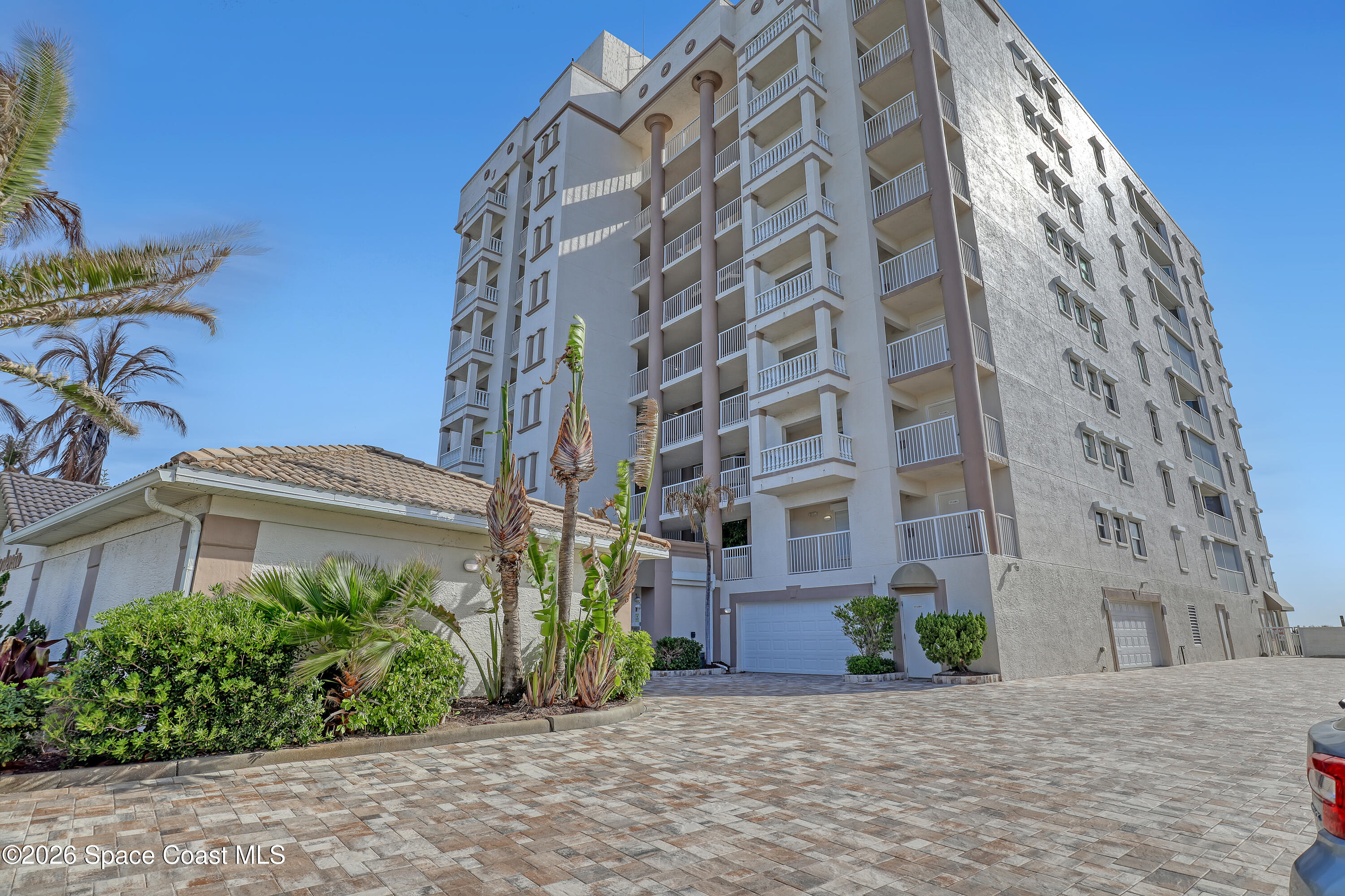 2195 Highway A1a. 502