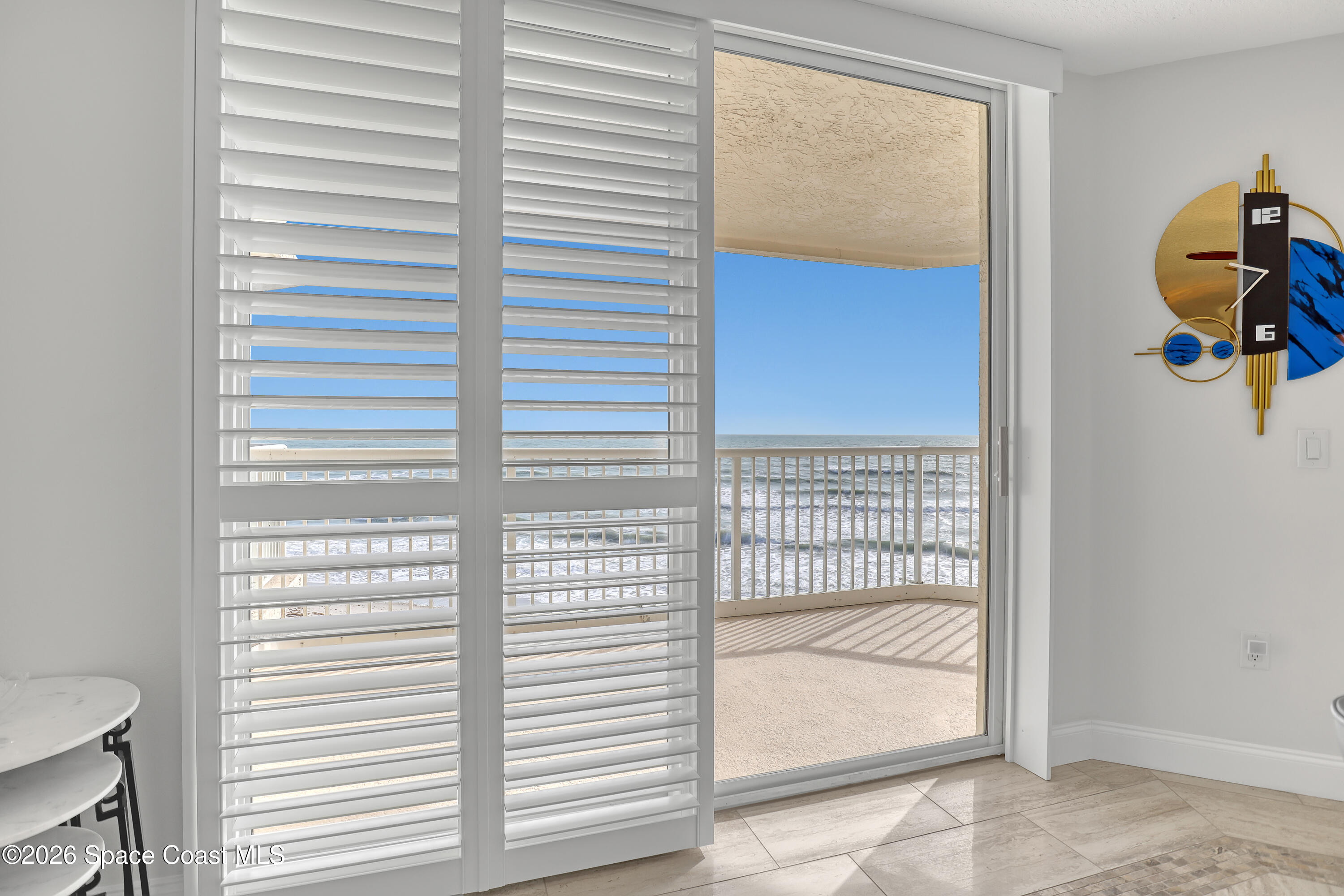 2195 Highway A1a. 502