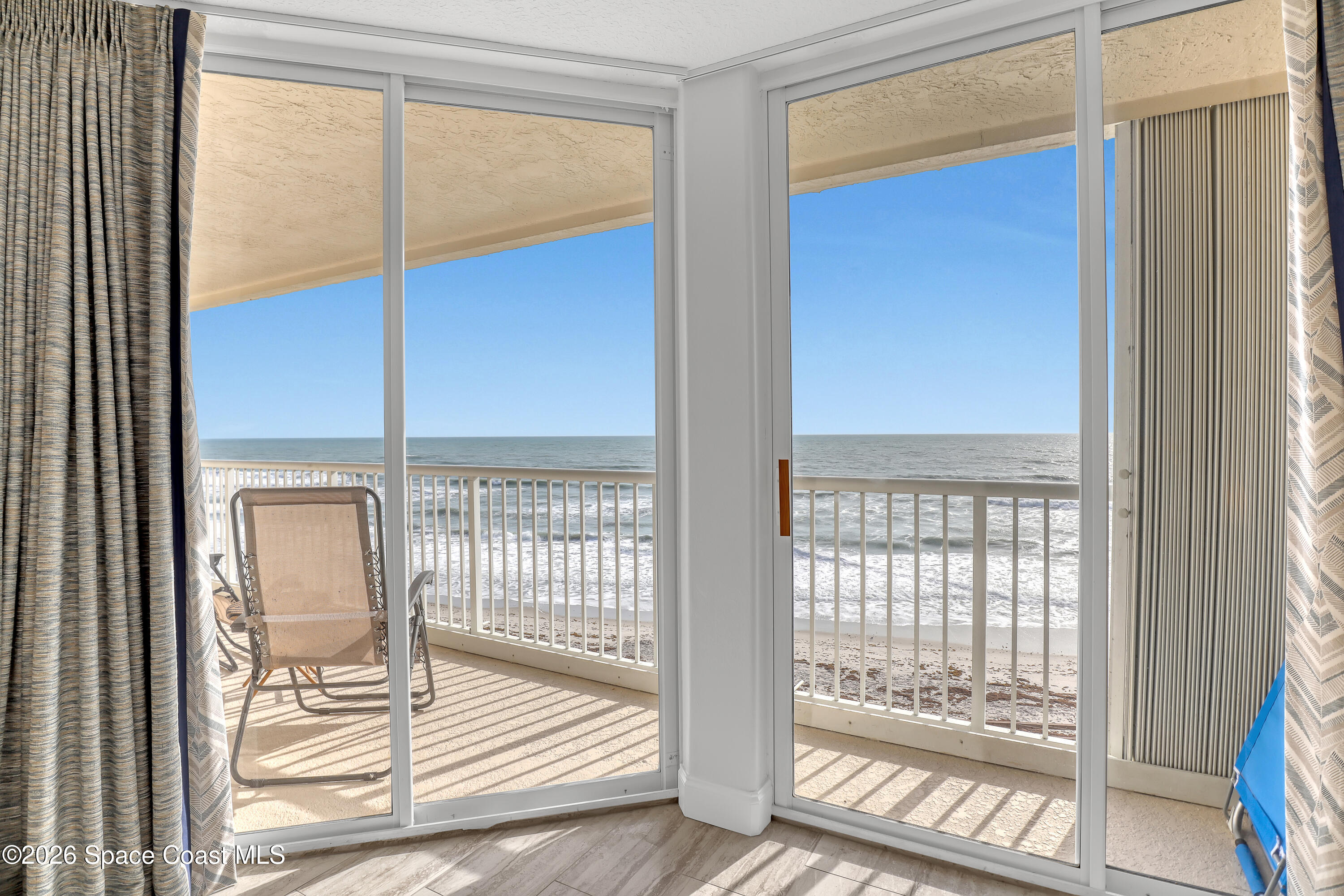 2195 Highway A1a. 502