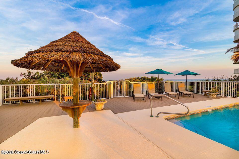 2195 Highway A1a. 502