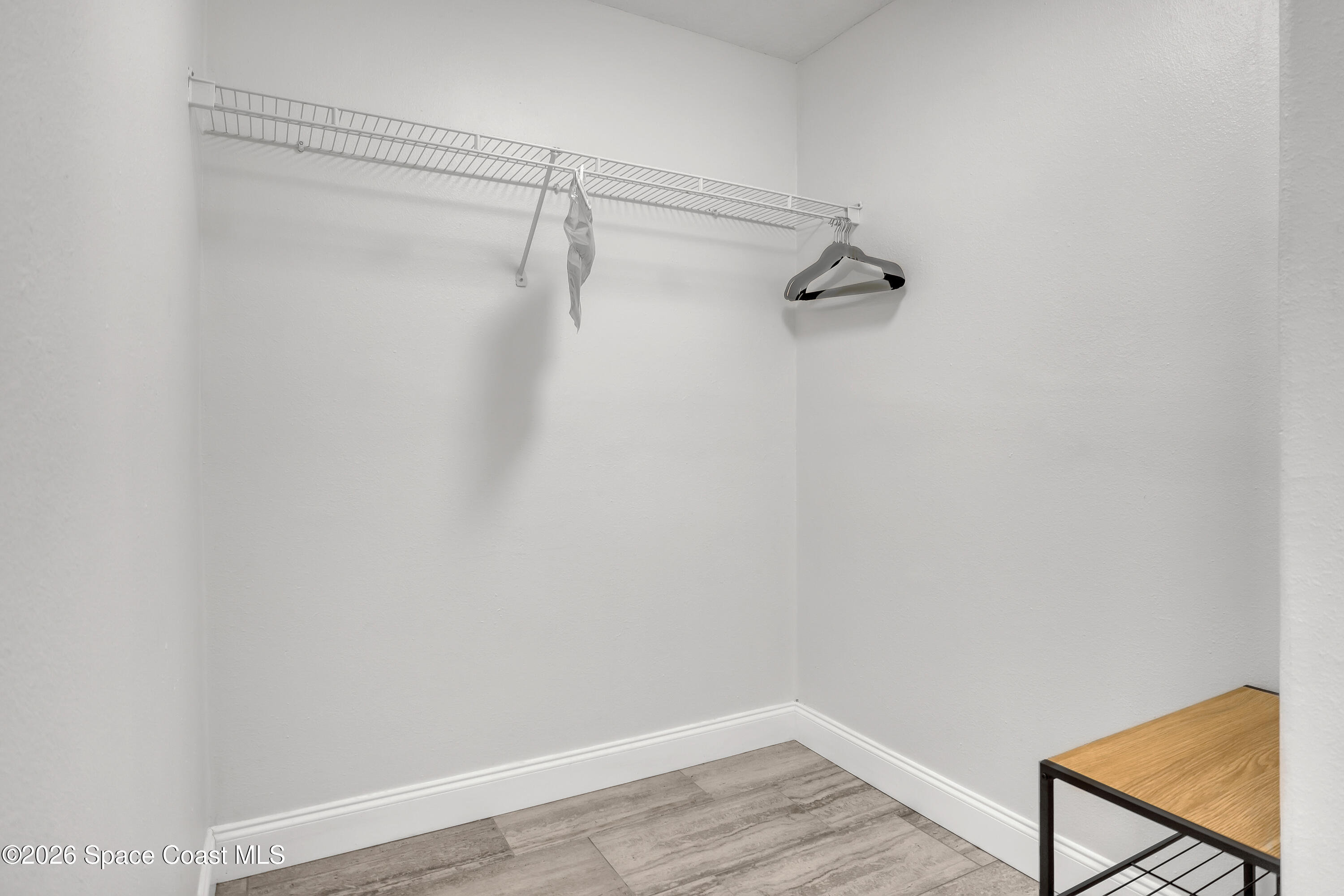 2195 Highway A1a. 502