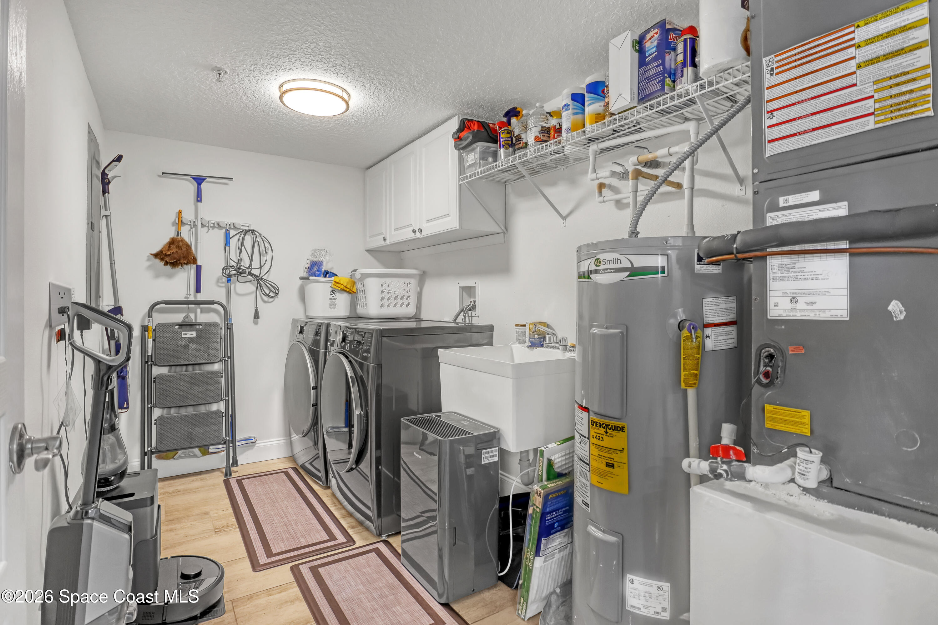 2195 Highway A1a. 502