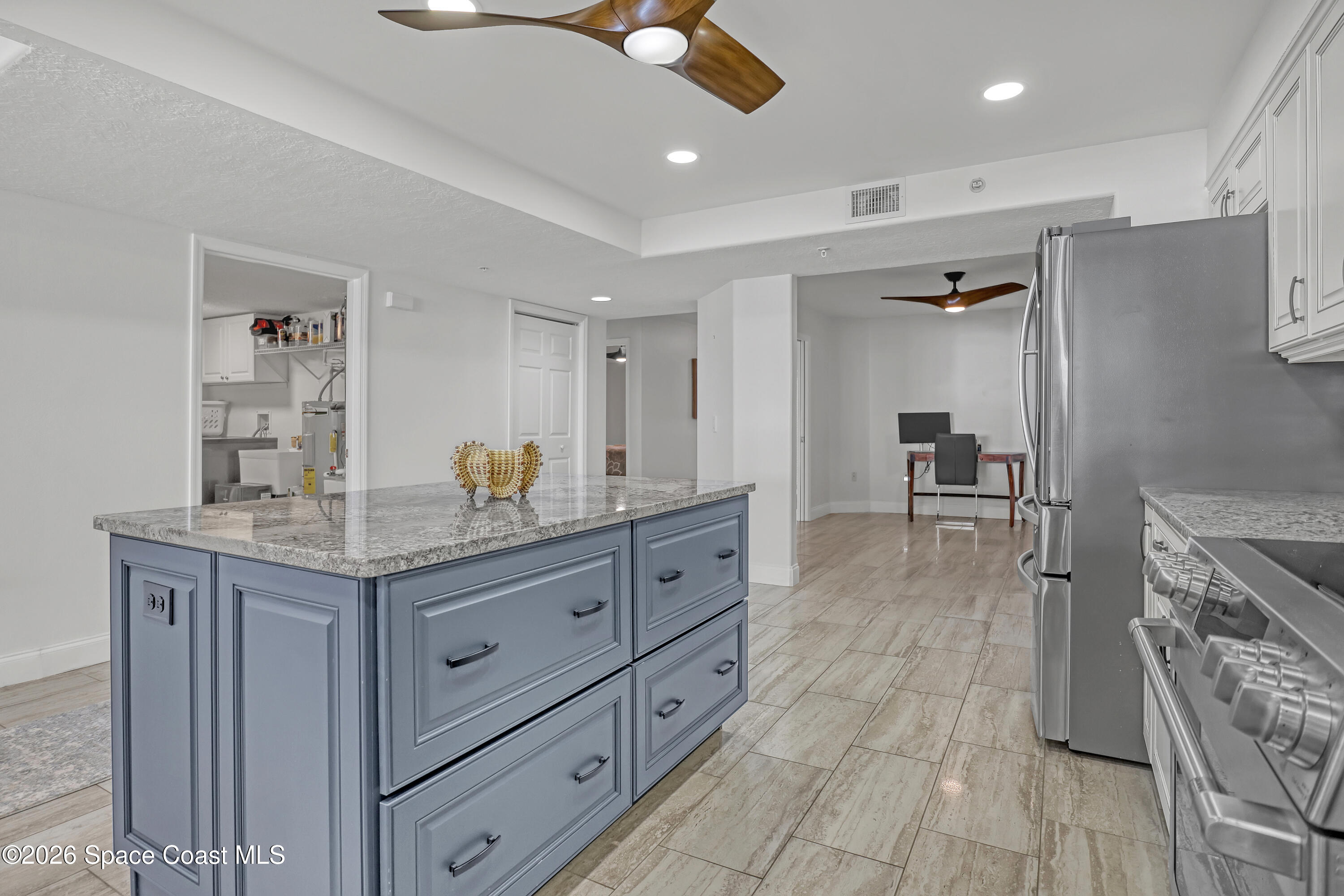 2195 Highway A1a. 502