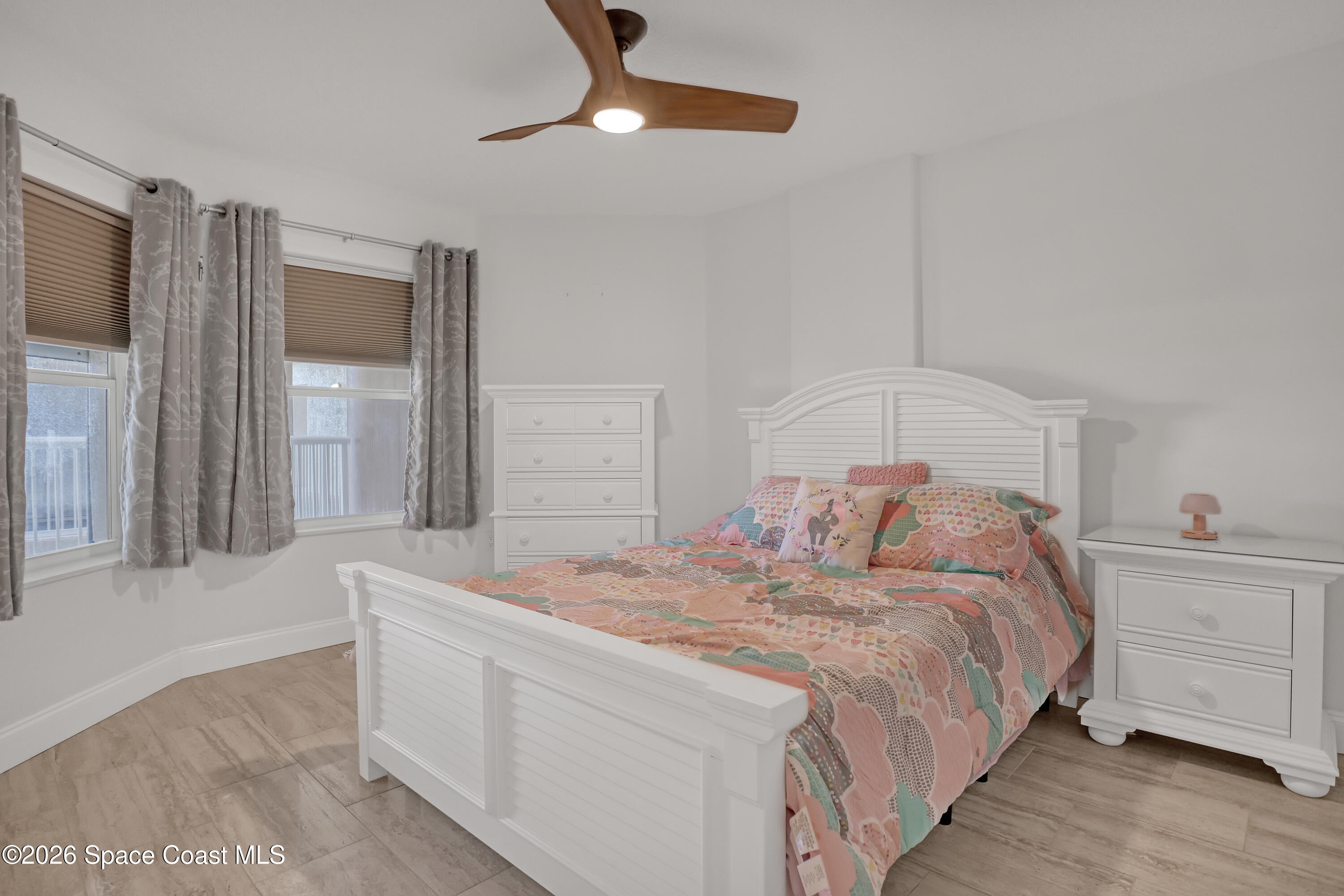 2195 Highway A1a. 502