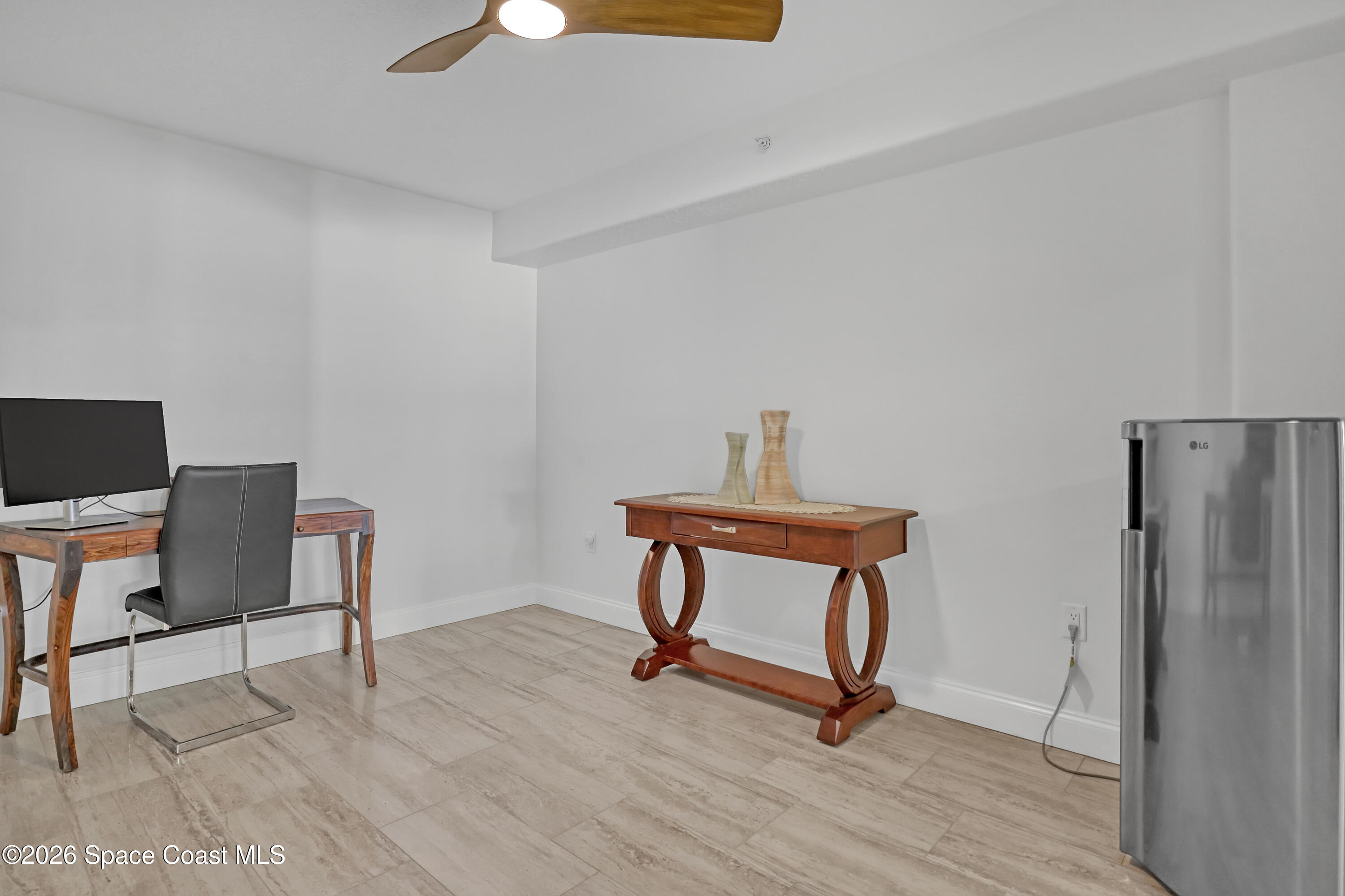 2195 Highway A1a. 502