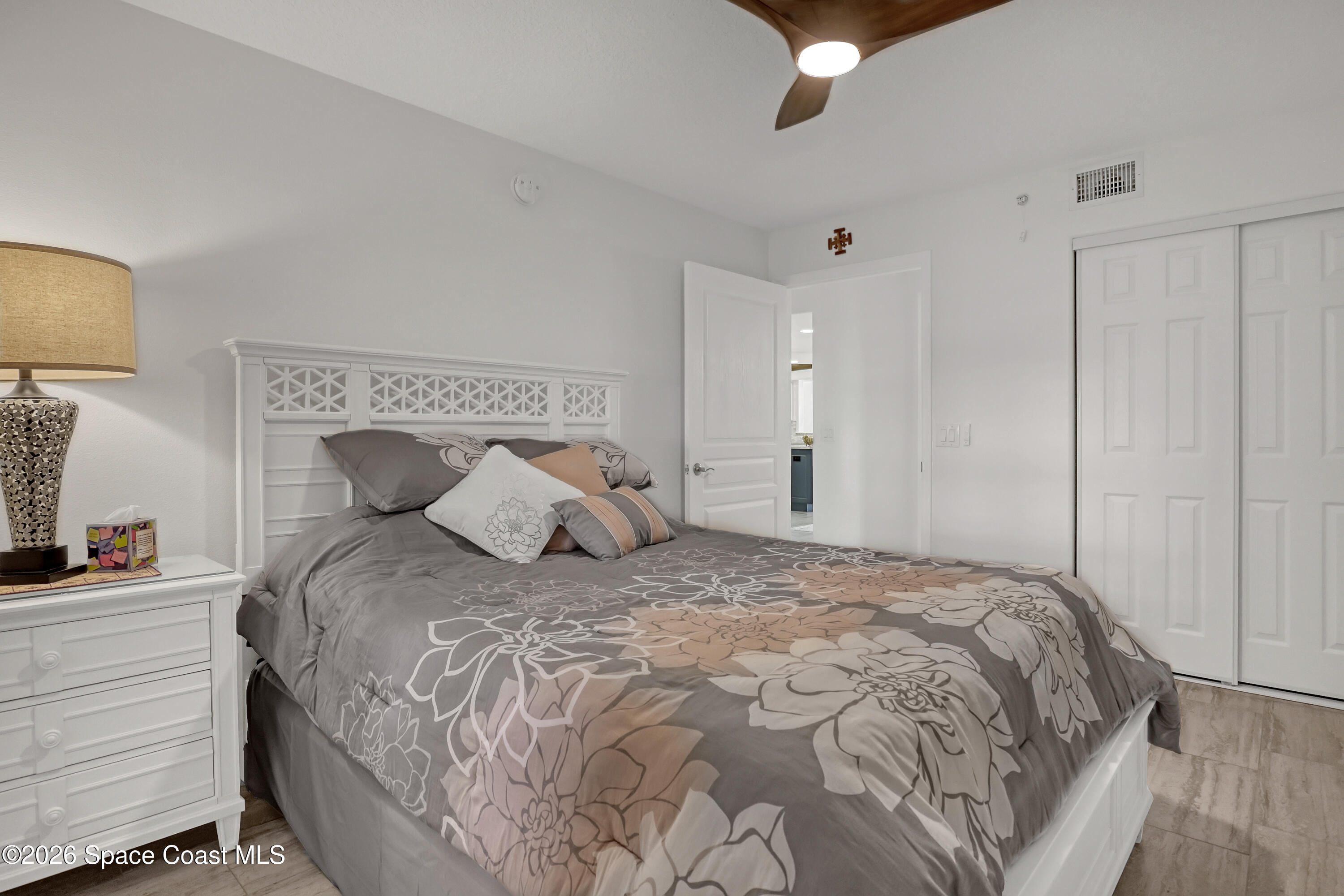 2195 Highway A1a. 502