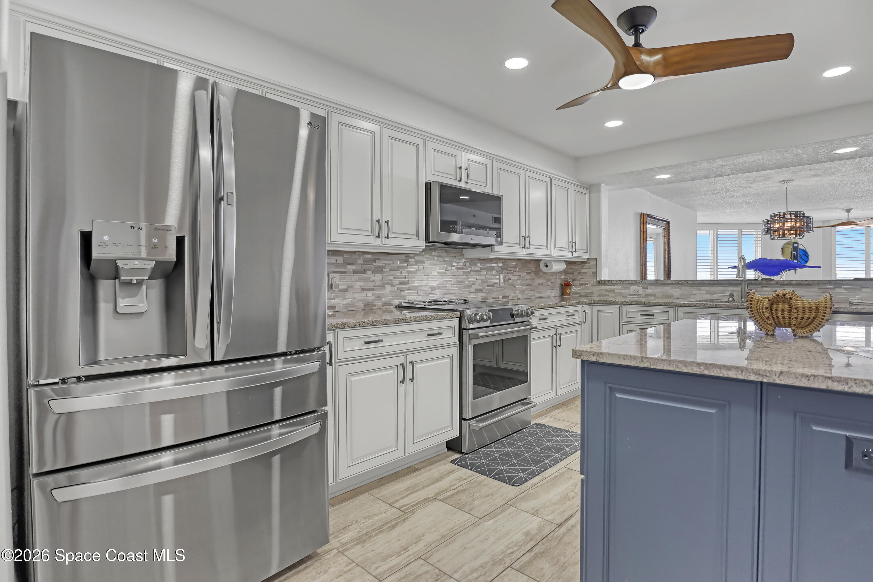 2195 Highway A1a. 502