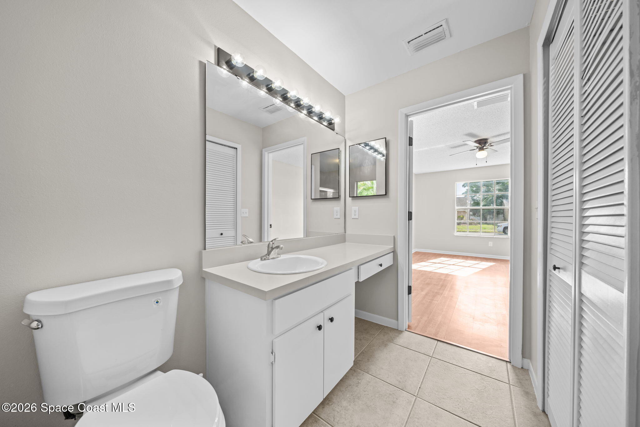 3454 Floral Palm Boulevard
