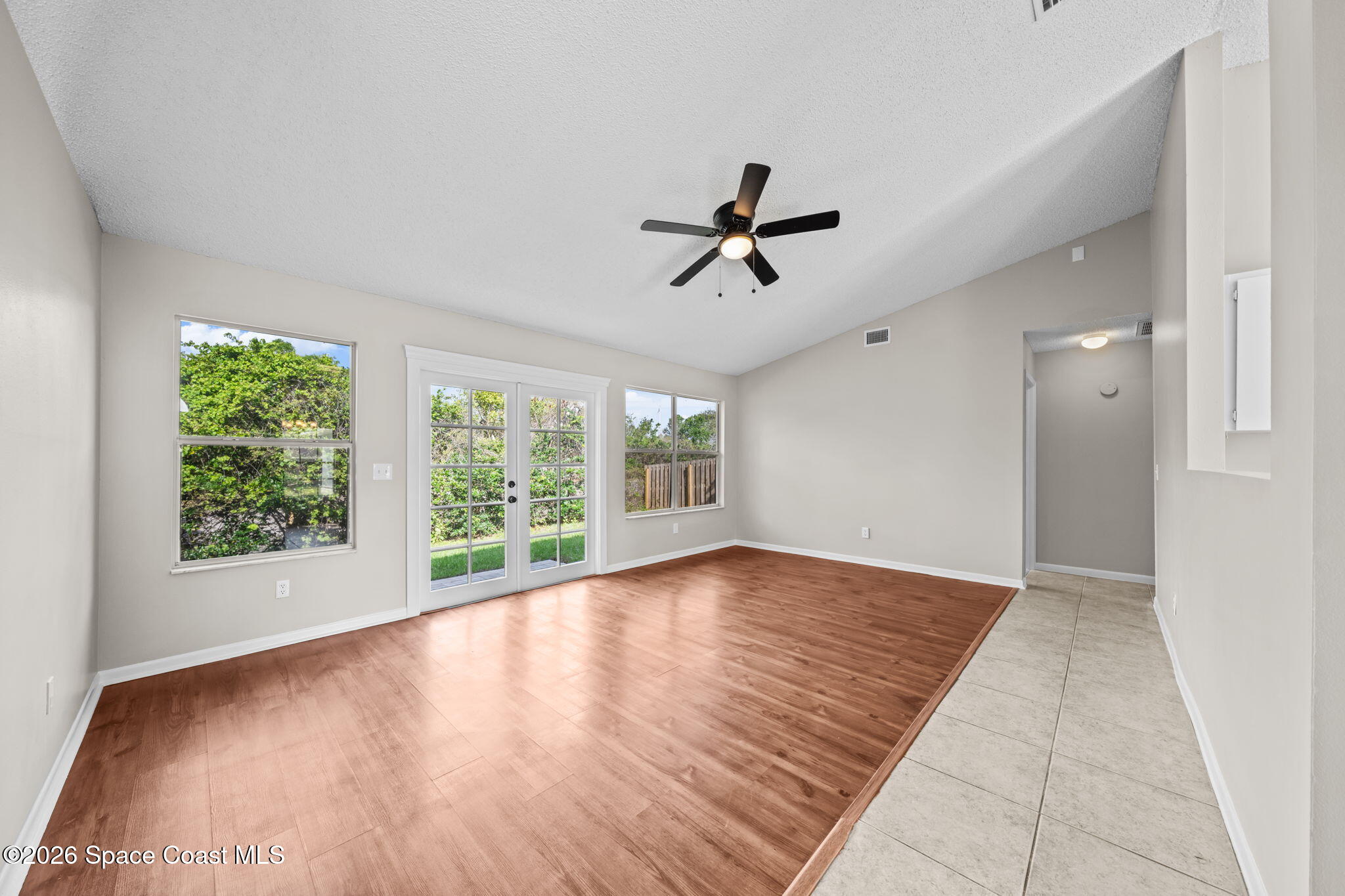 3454 Floral Palm Boulevard