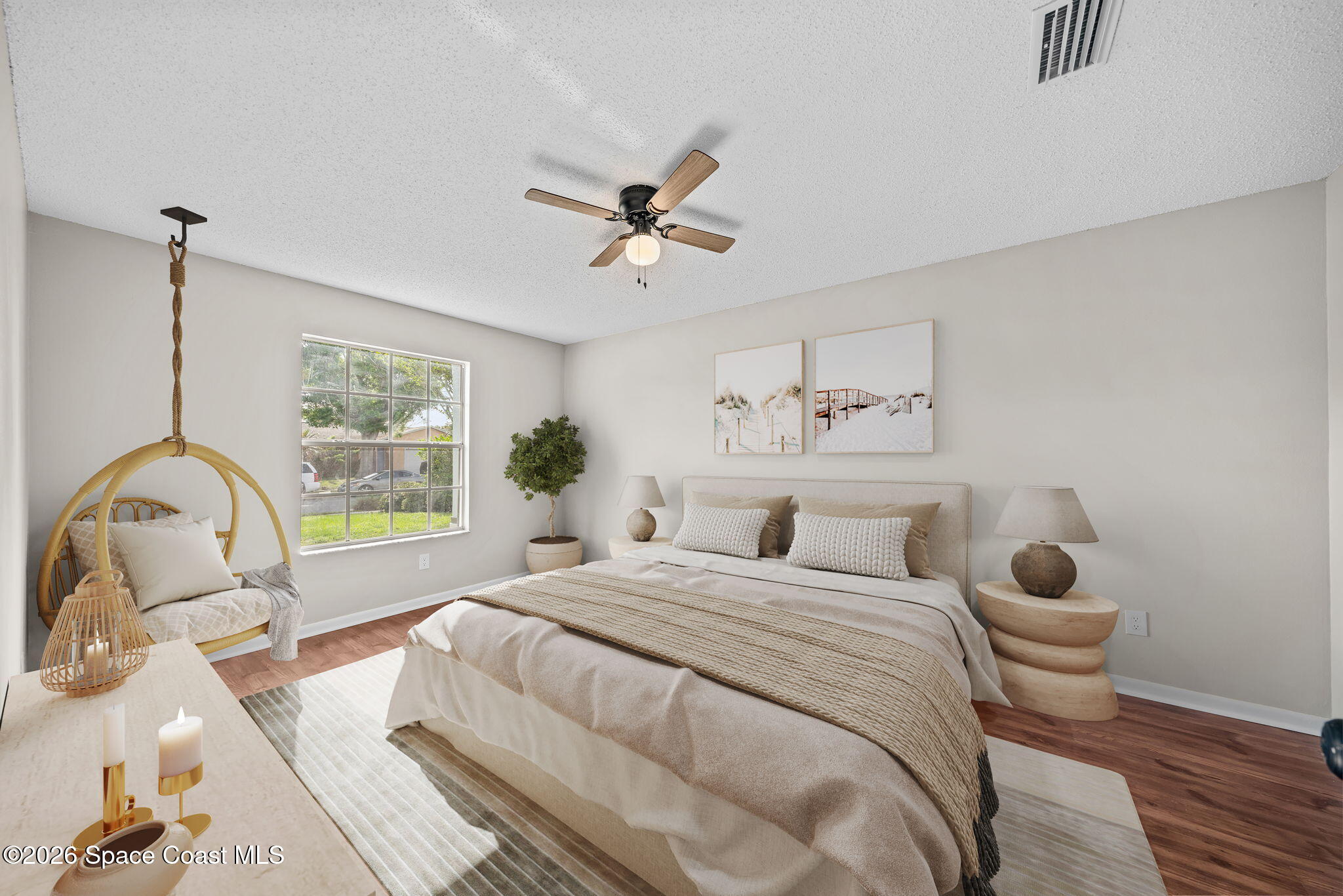 3454 Floral Palm Boulevard