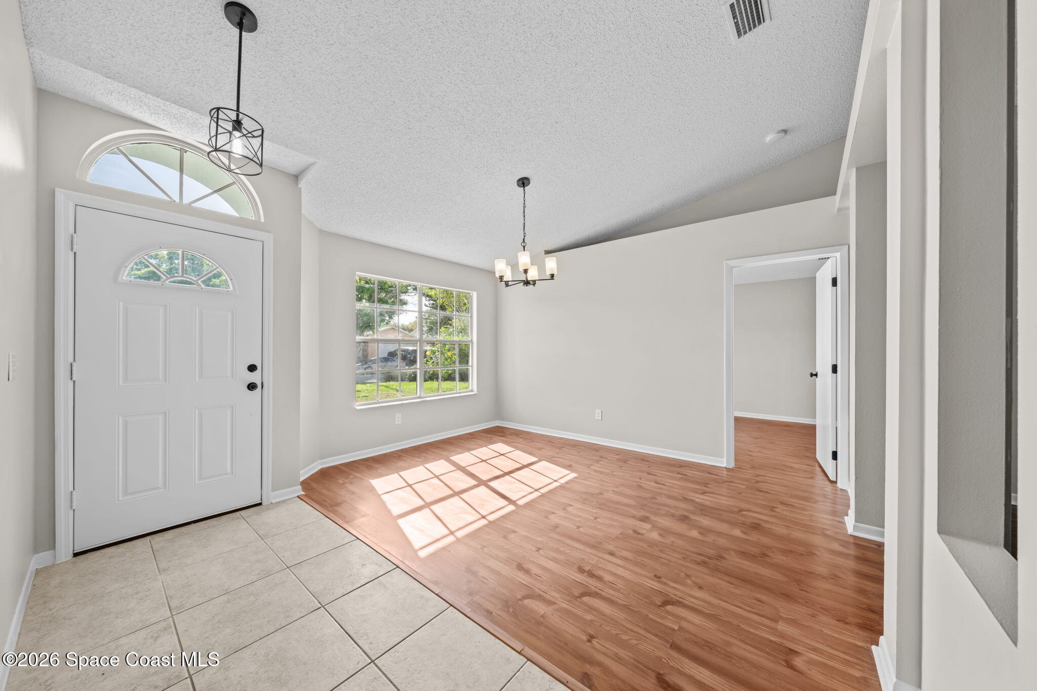 3454 Floral Palm Boulevard