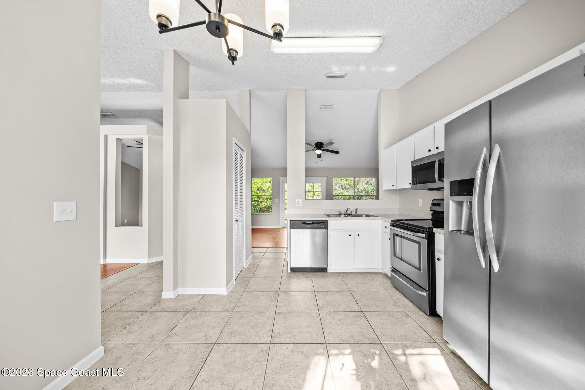 3454 Floral Palm Boulevard