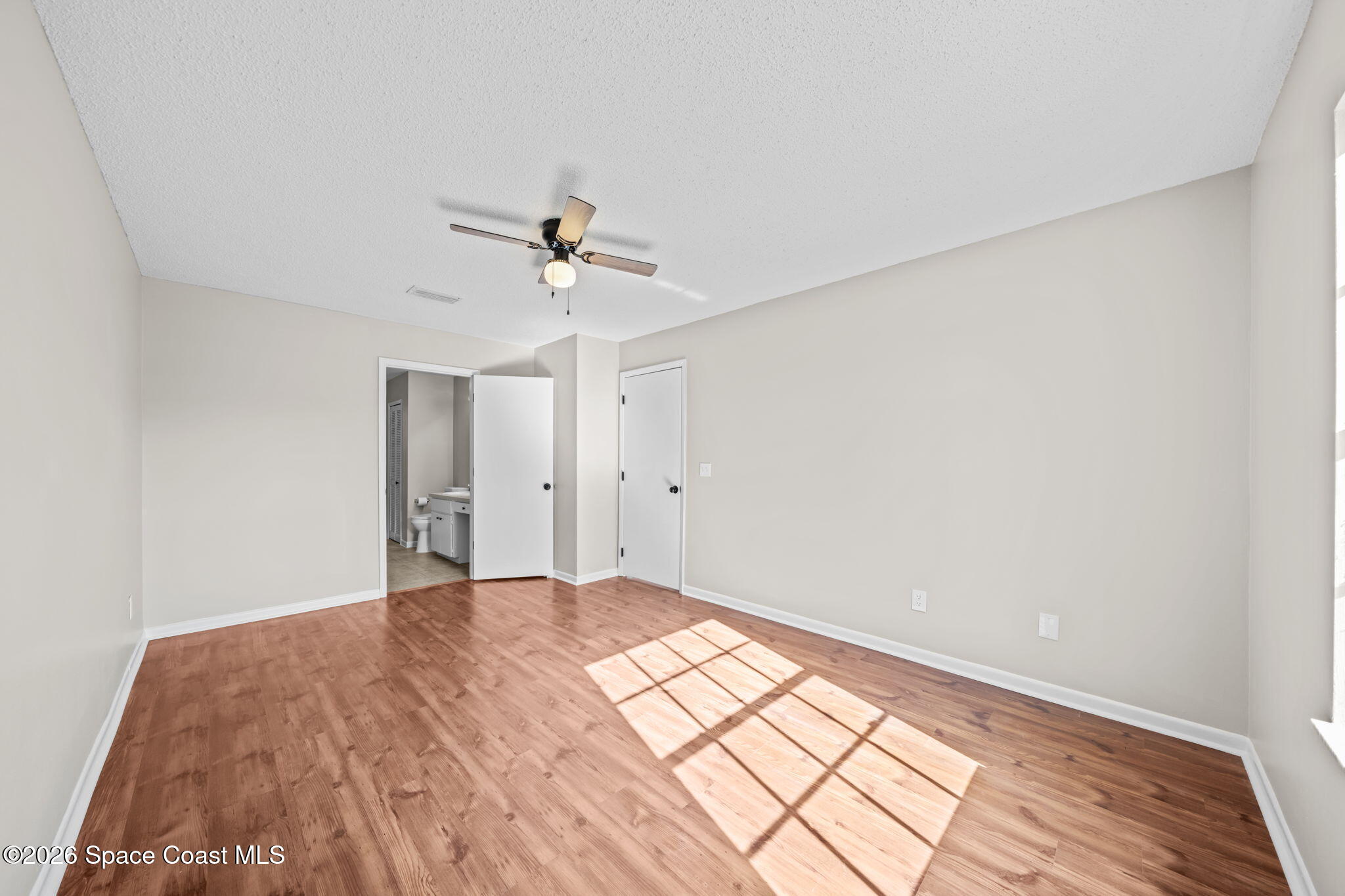 3454 Floral Palm Boulevard