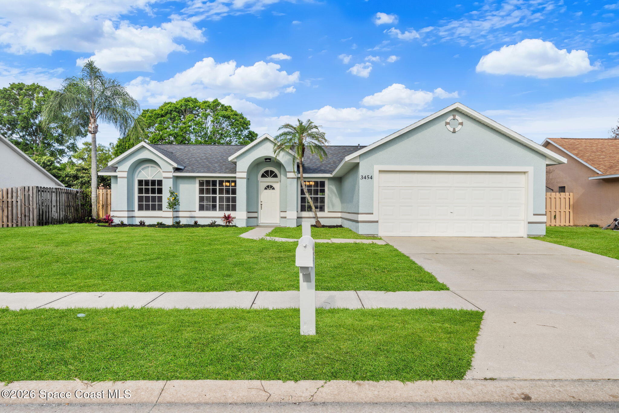 3454 Floral Palm Boulevard