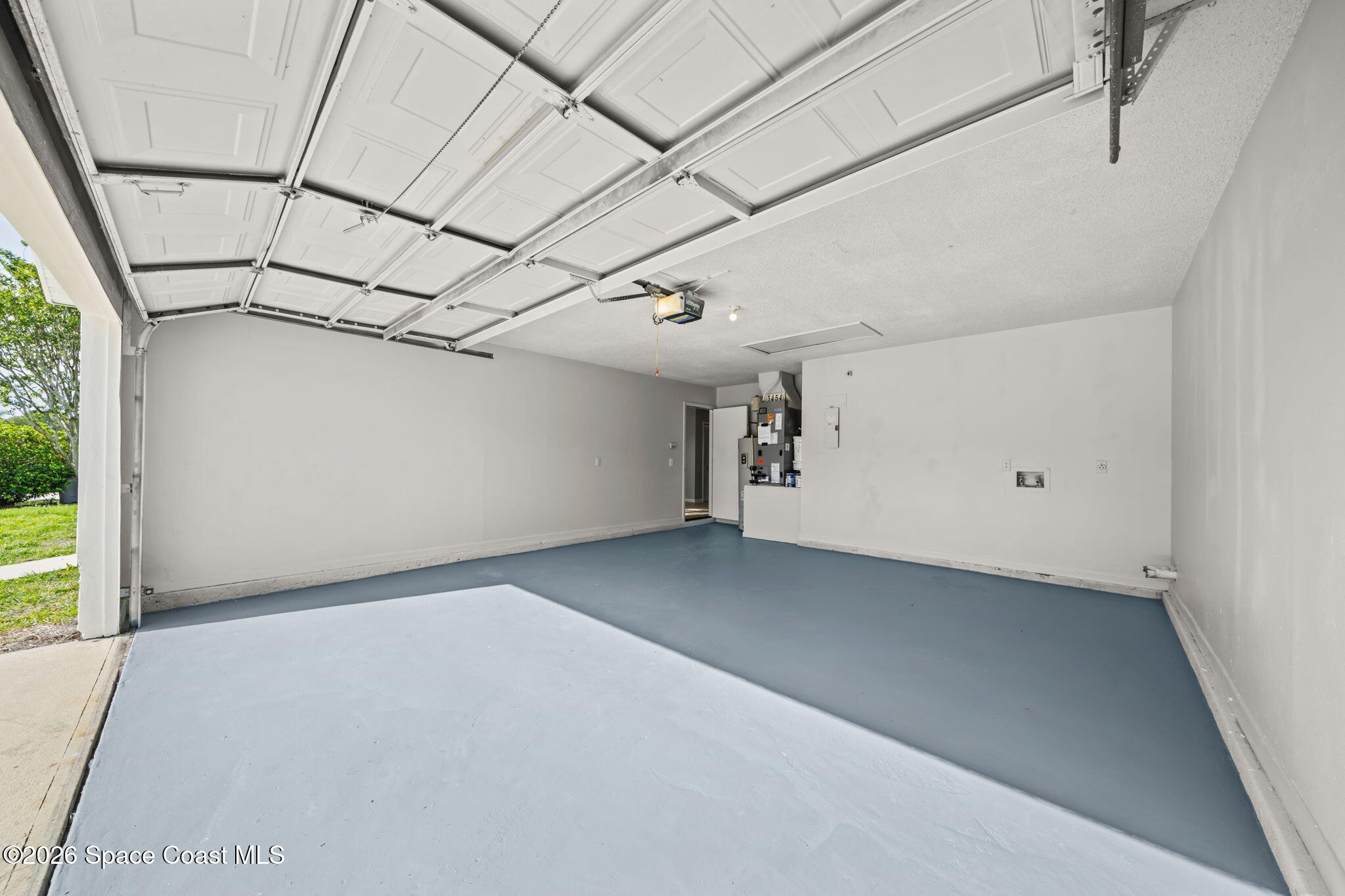 3454 Floral Palm Boulevard