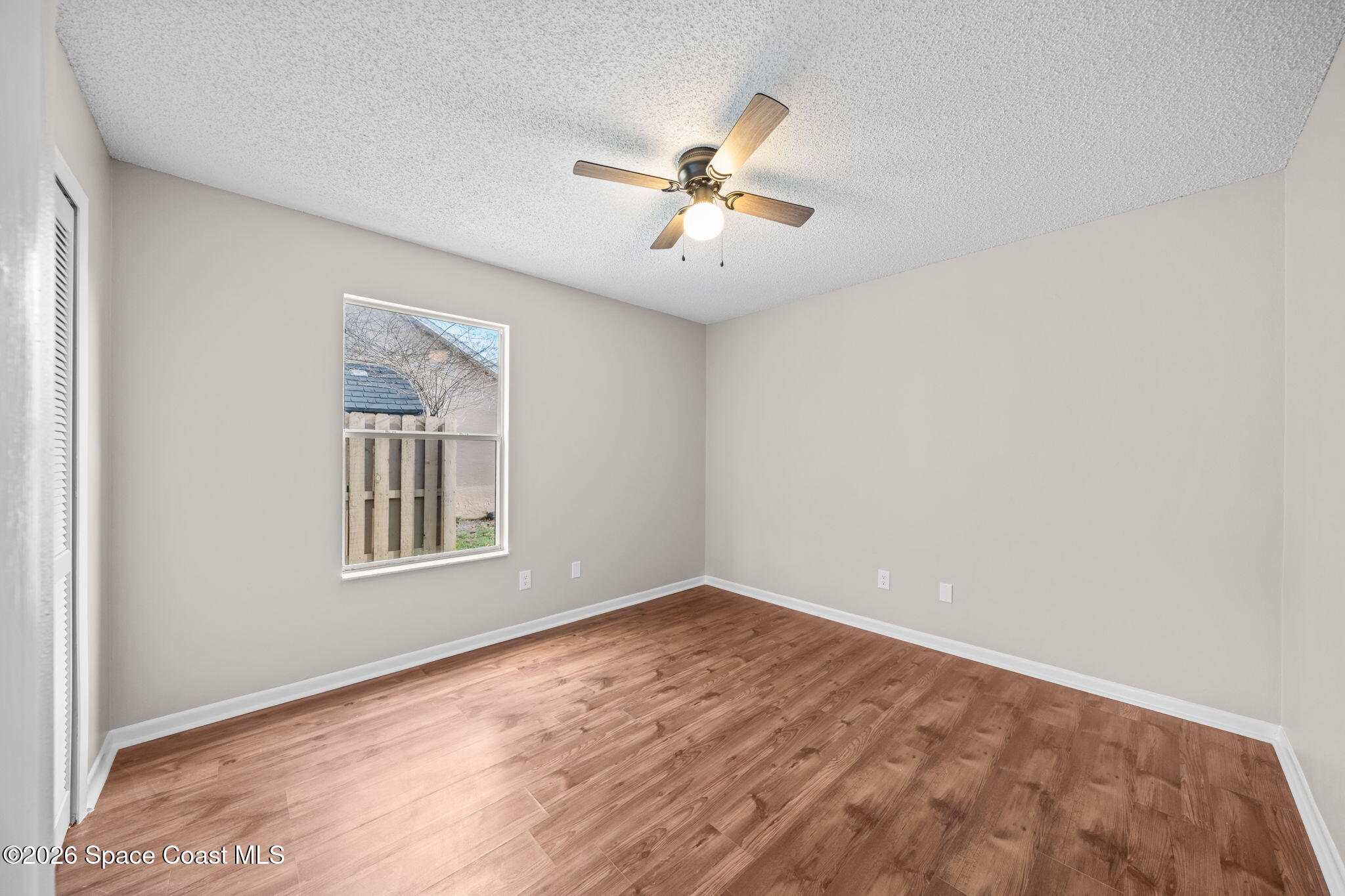 3454 Floral Palm Boulevard