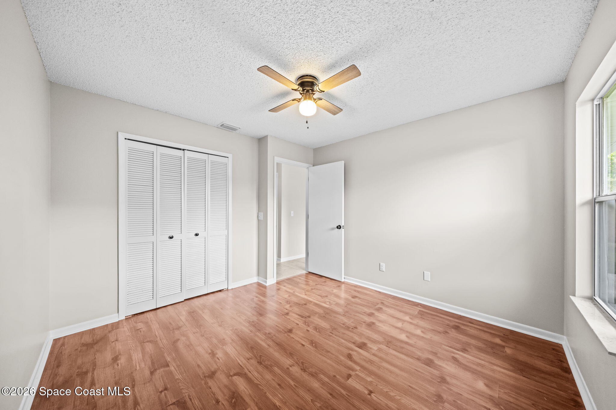 3454 Floral Palm Boulevard