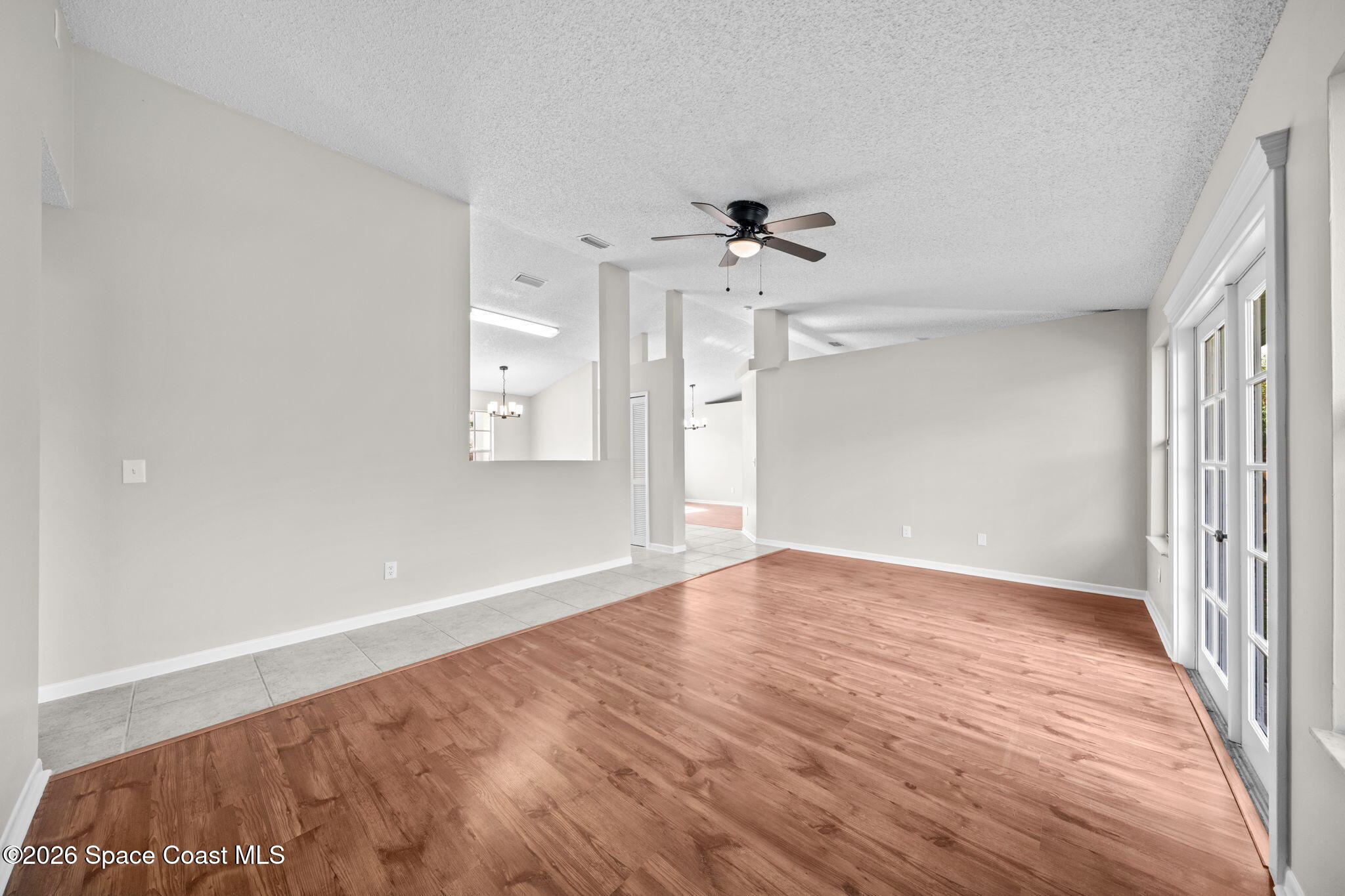 3454 Floral Palm Boulevard
