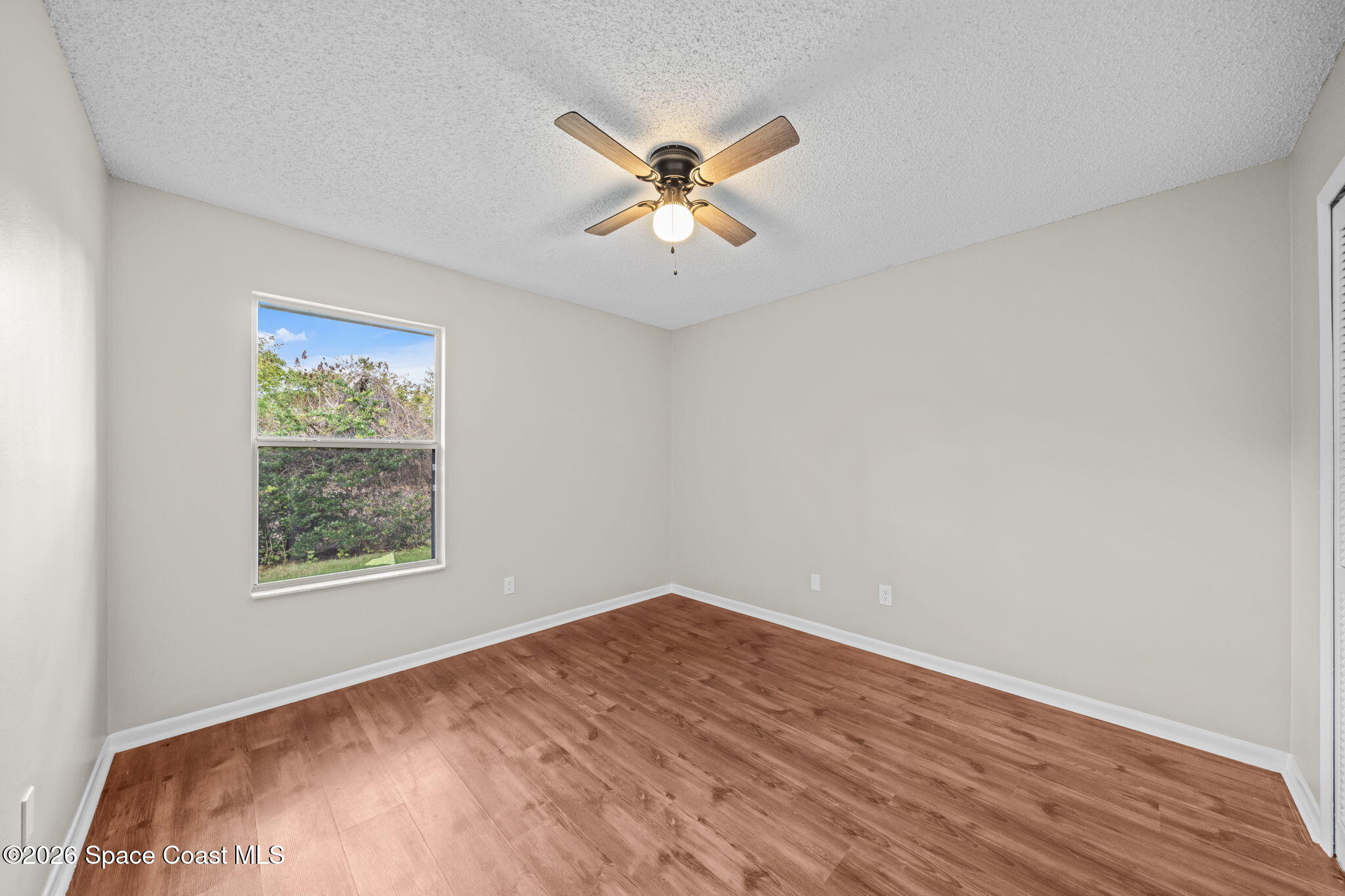 3454 Floral Palm Boulevard