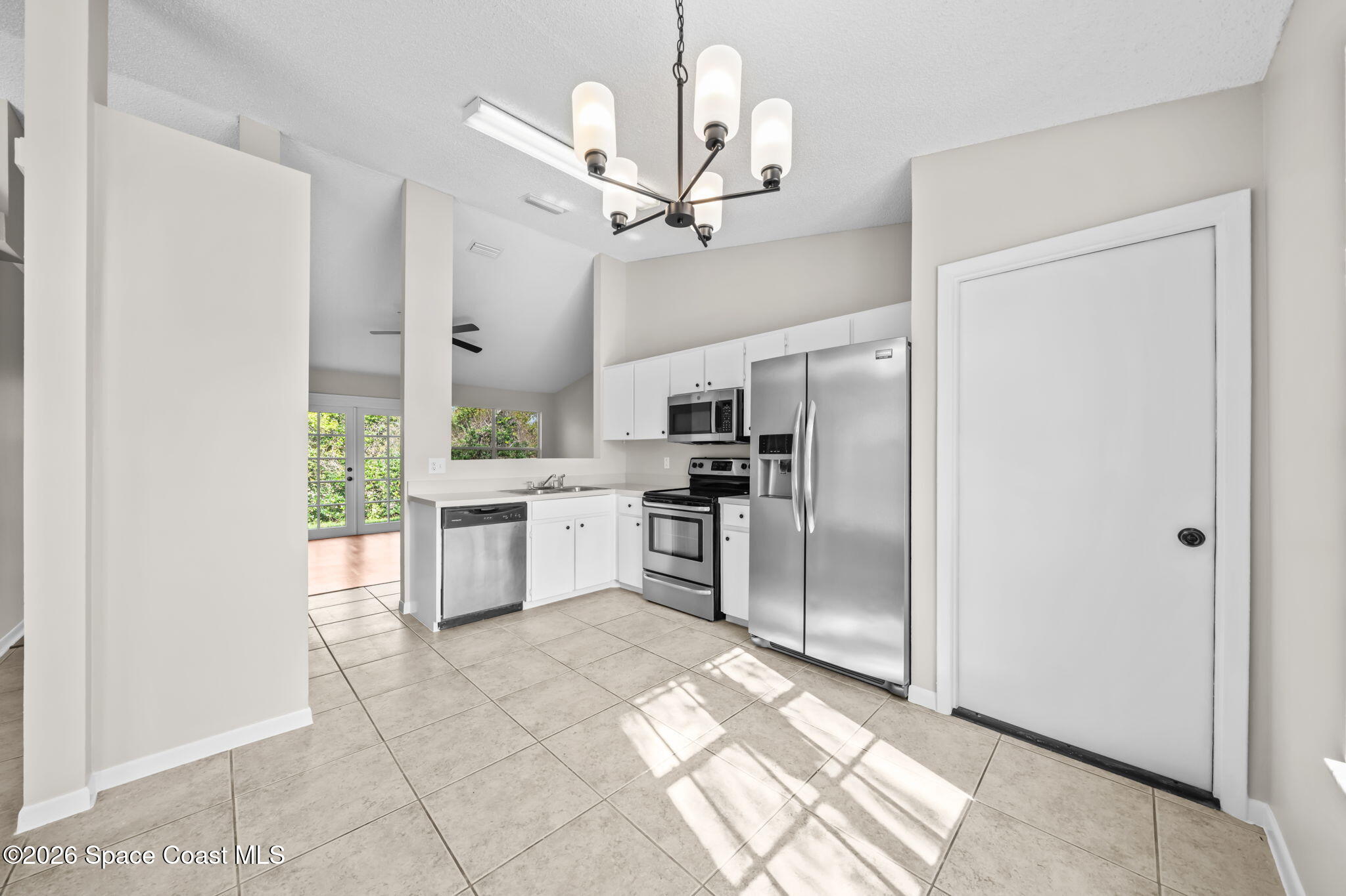 3454 Floral Palm Boulevard