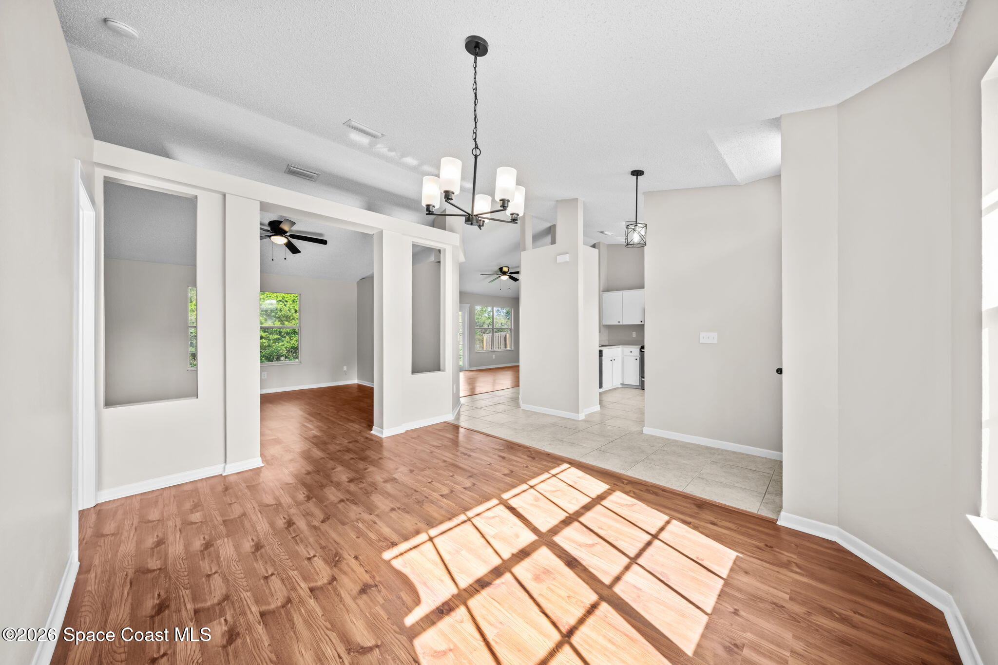 3454 Floral Palm Boulevard