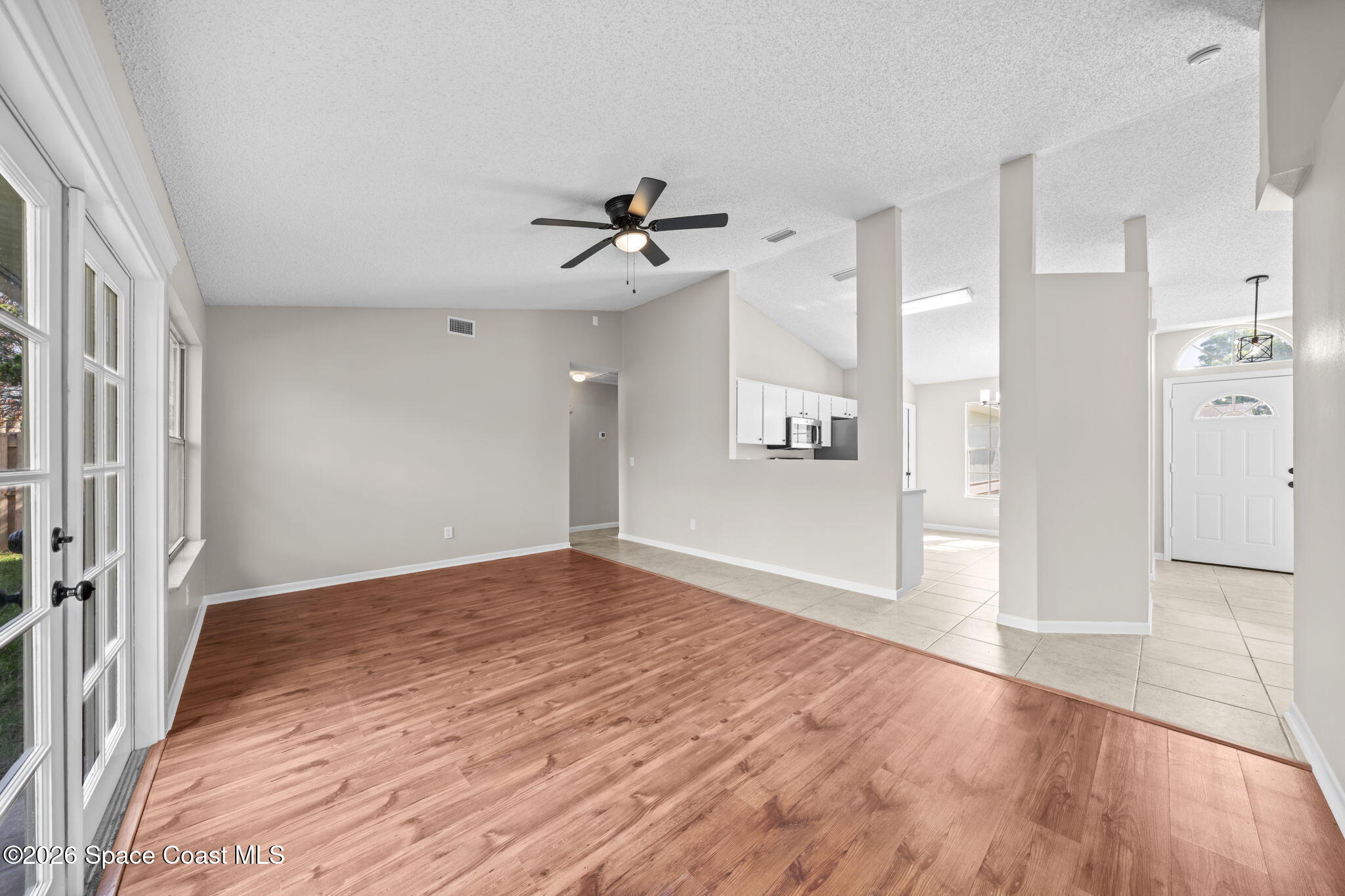 3454 Floral Palm Boulevard