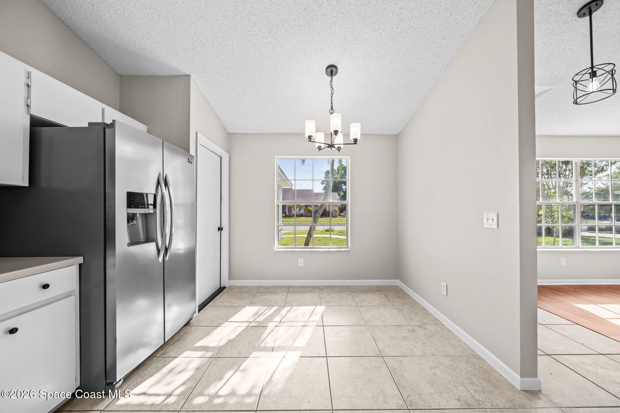 3454 Floral Palm Boulevard