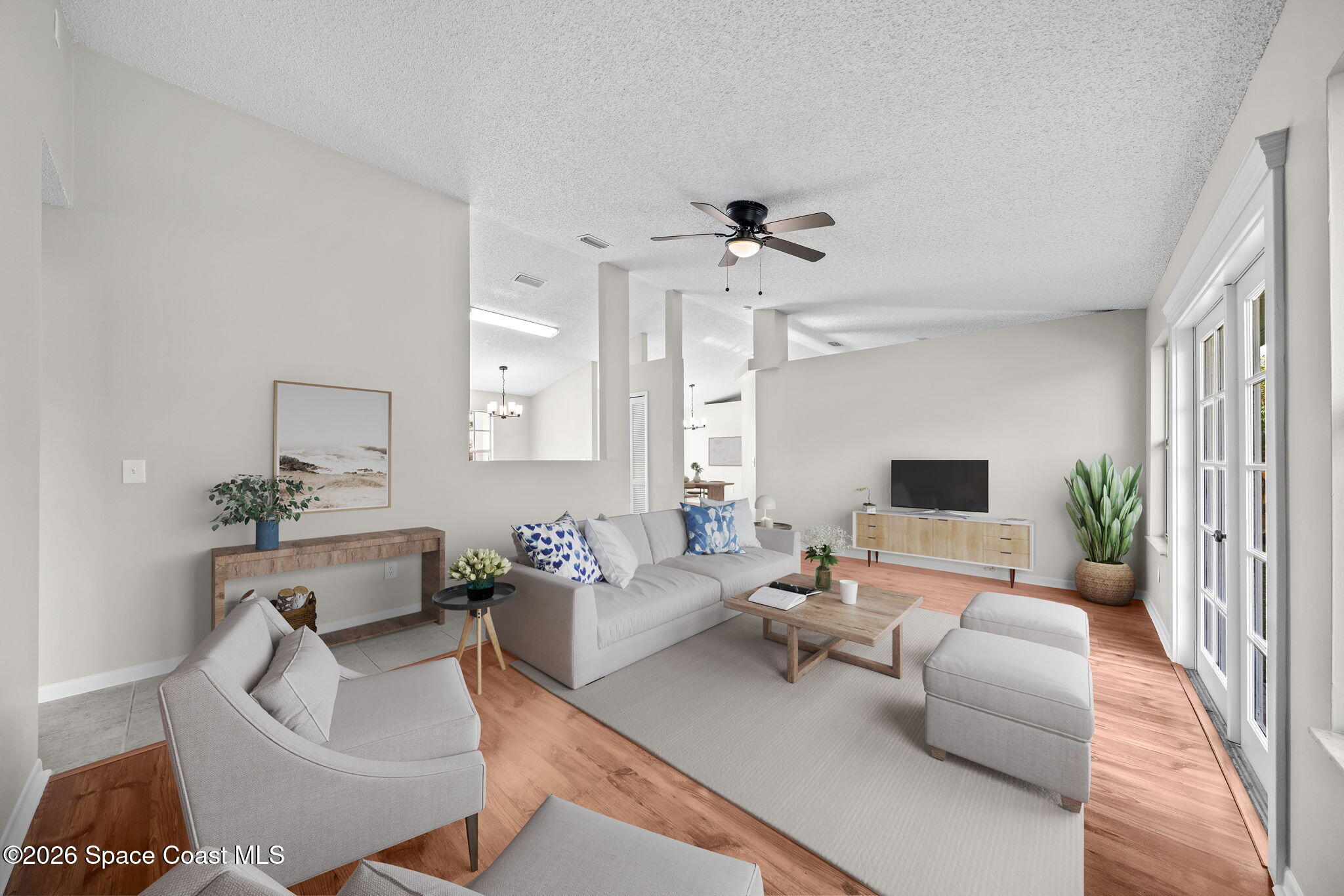 3454 Floral Palm Boulevard