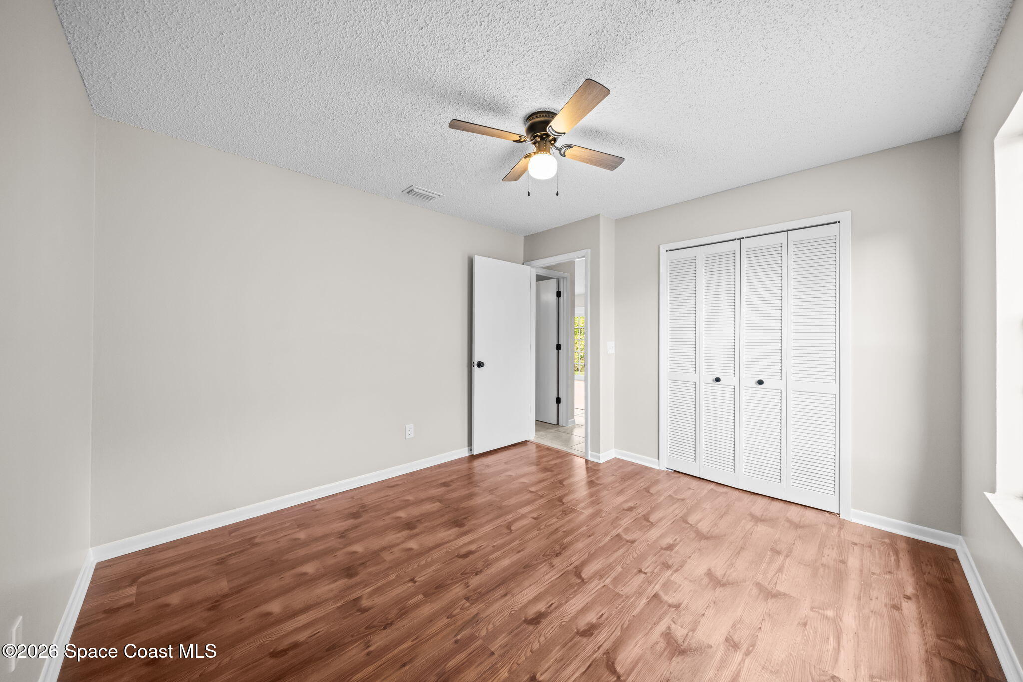 3454 Floral Palm Boulevard