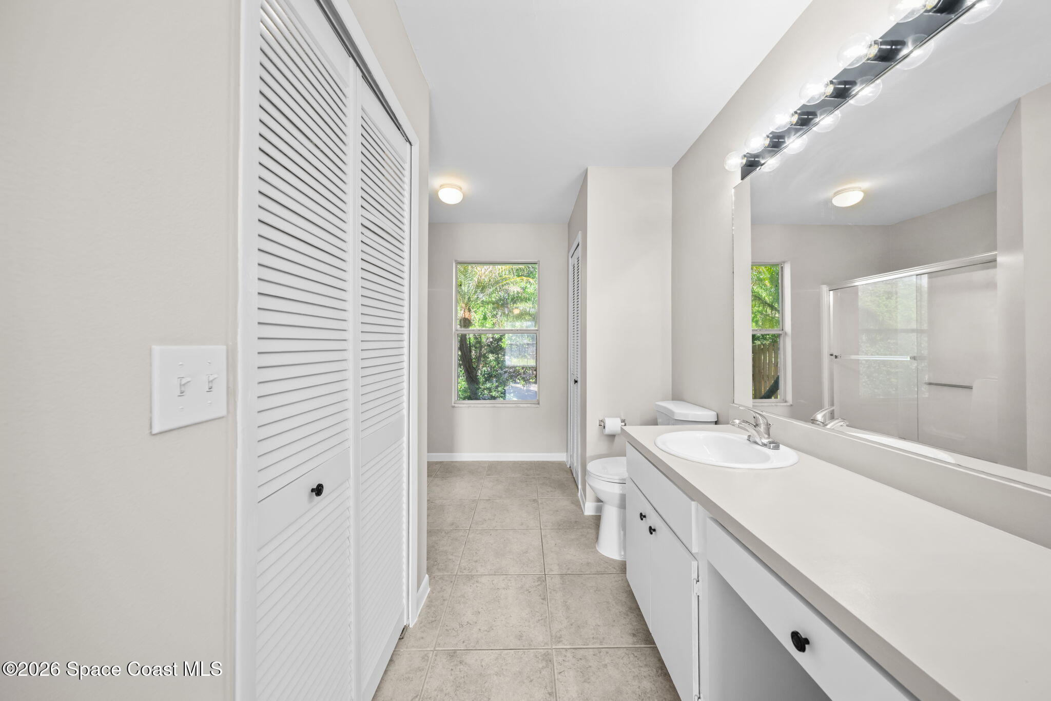 3454 Floral Palm Boulevard