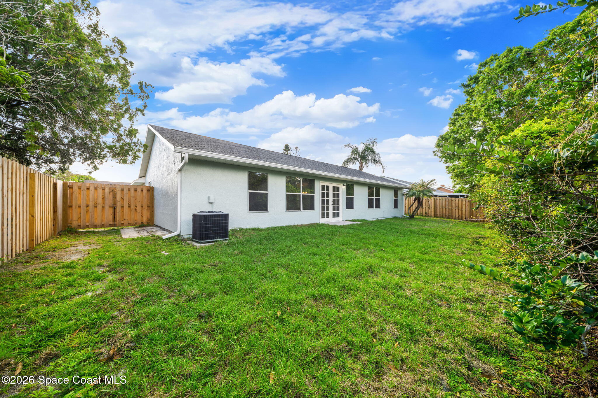 3454 Floral Palm Boulevard
