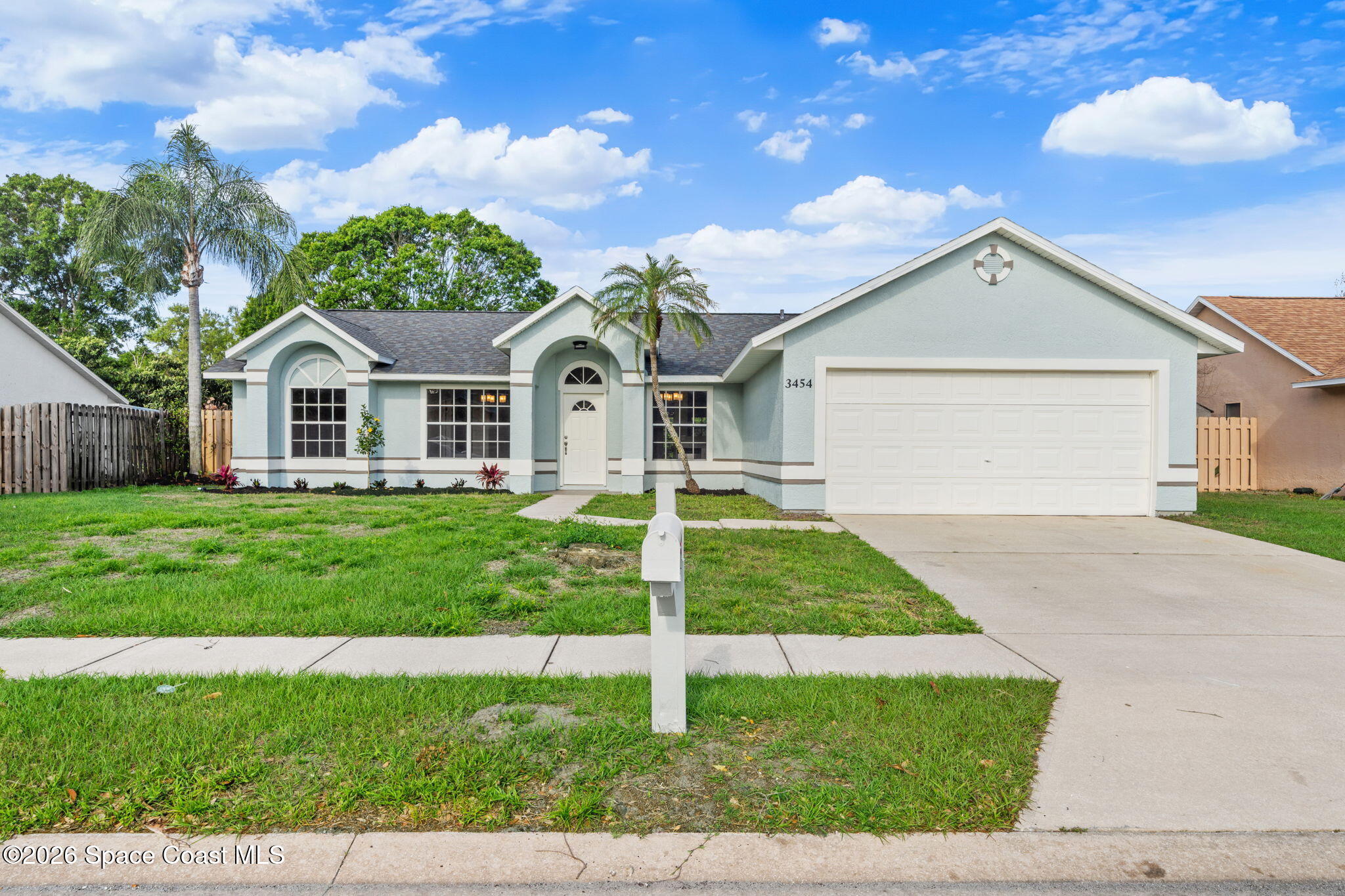 3454 Floral Palm Boulevard