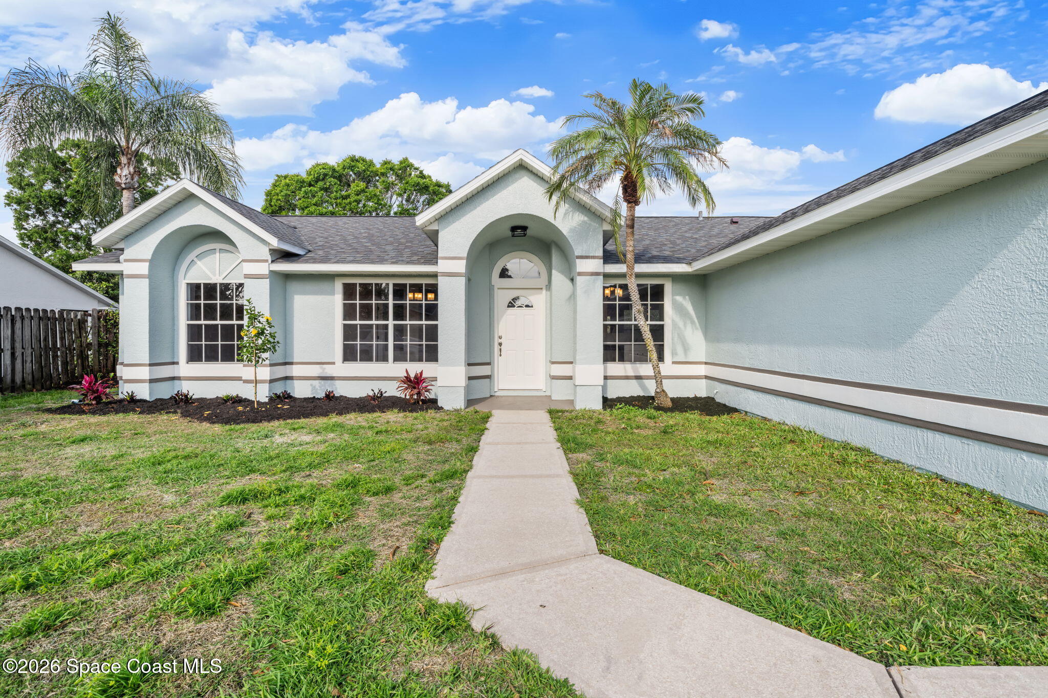3454 Floral Palm Boulevard