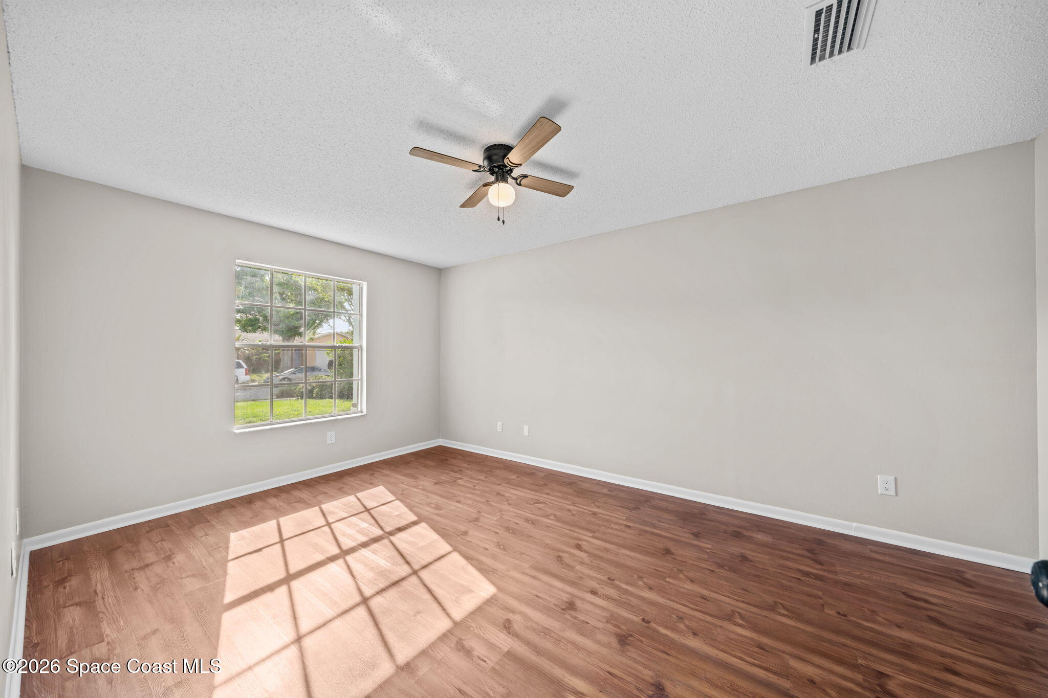 3454 Floral Palm Boulevard