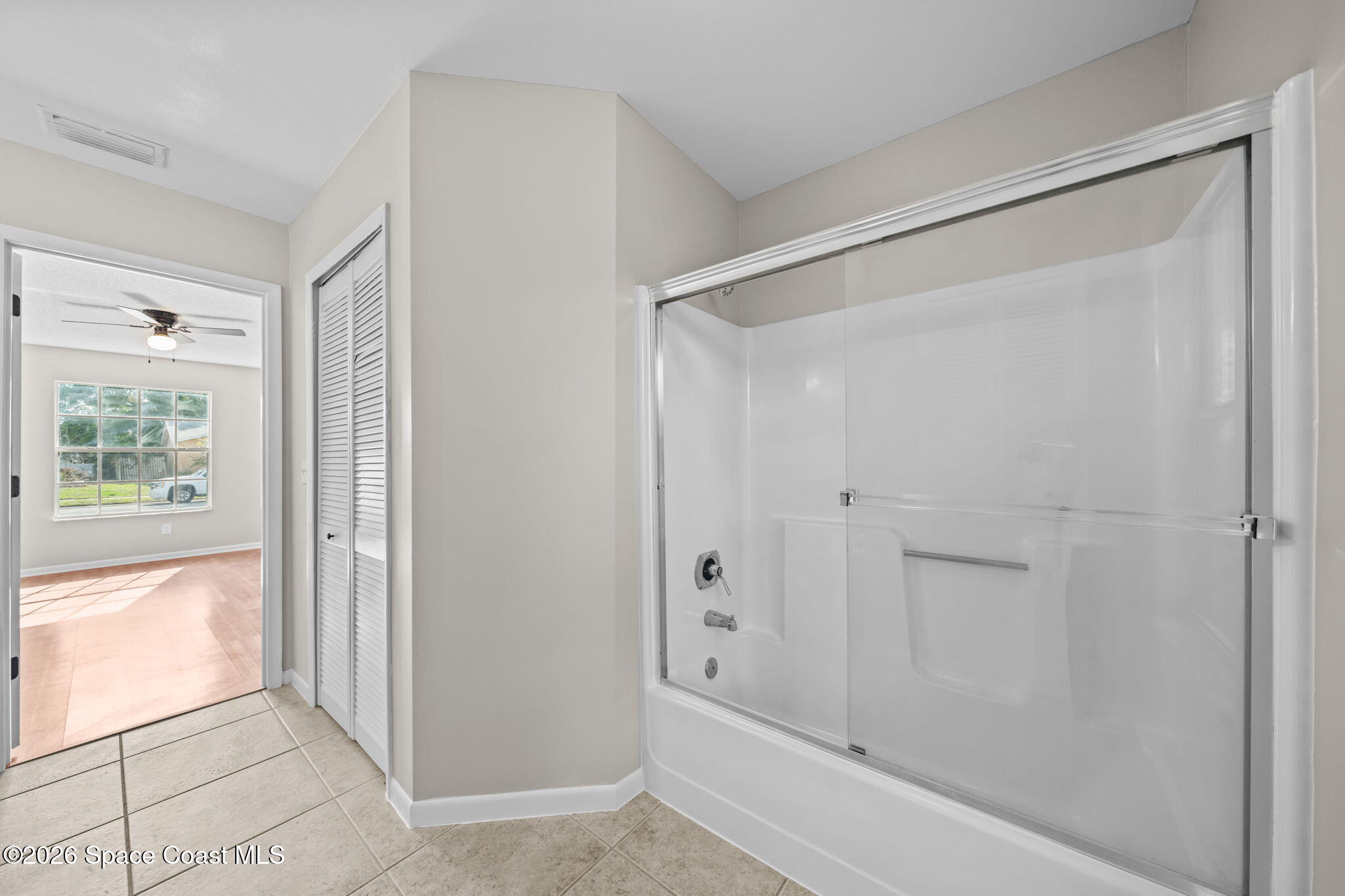 3454 Floral Palm Boulevard