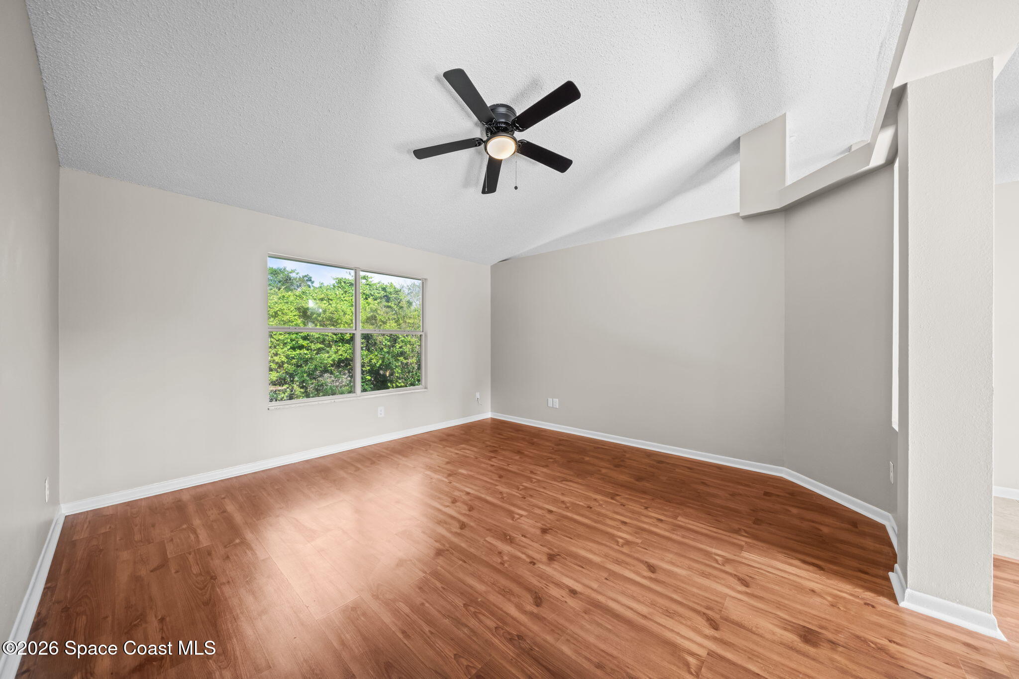 3454 Floral Palm Boulevard