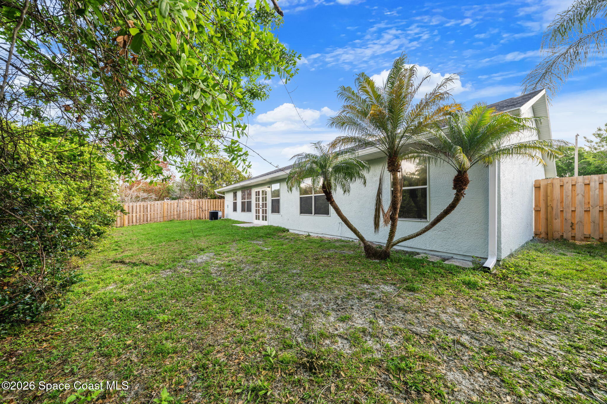3454 Floral Palm Boulevard