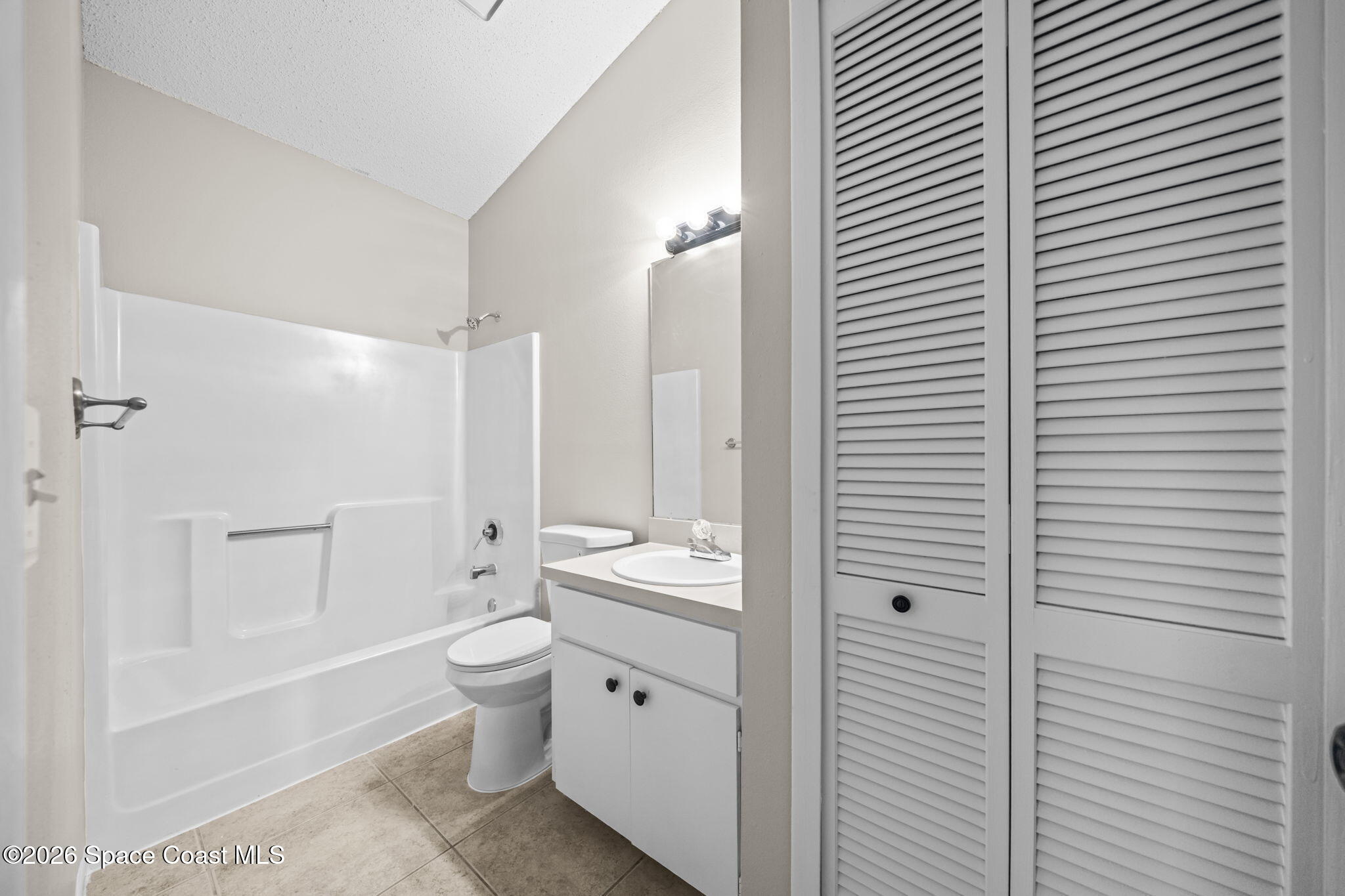 3454 Floral Palm Boulevard