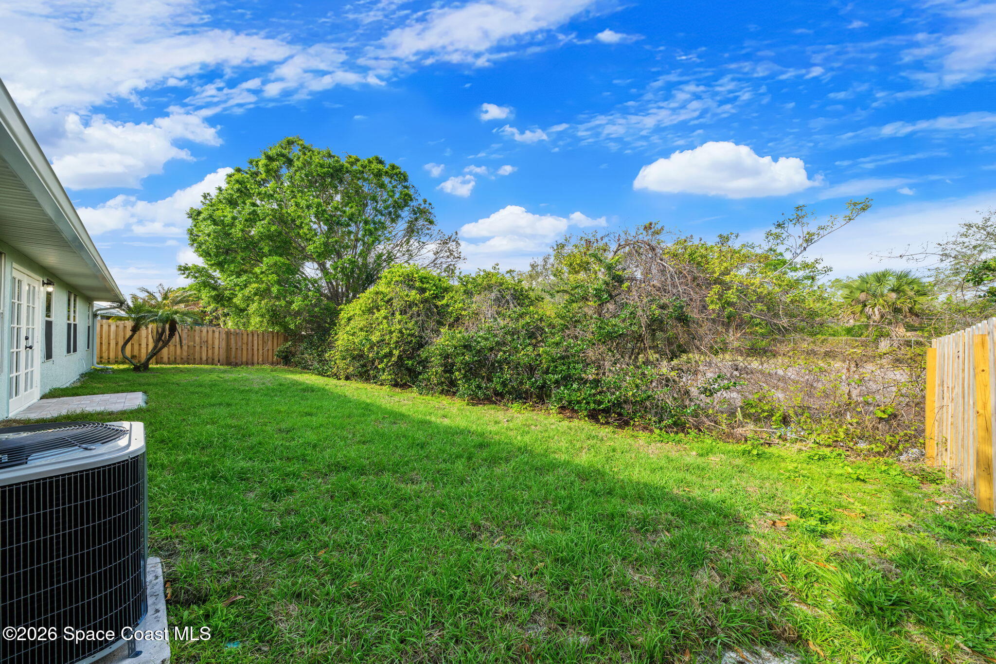 3454 Floral Palm Boulevard